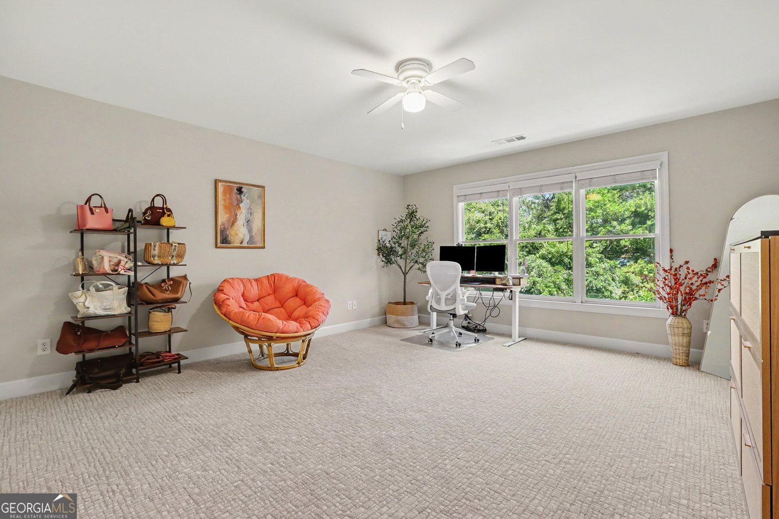 6118 Narcissa Place Johns Creek - Photo 39