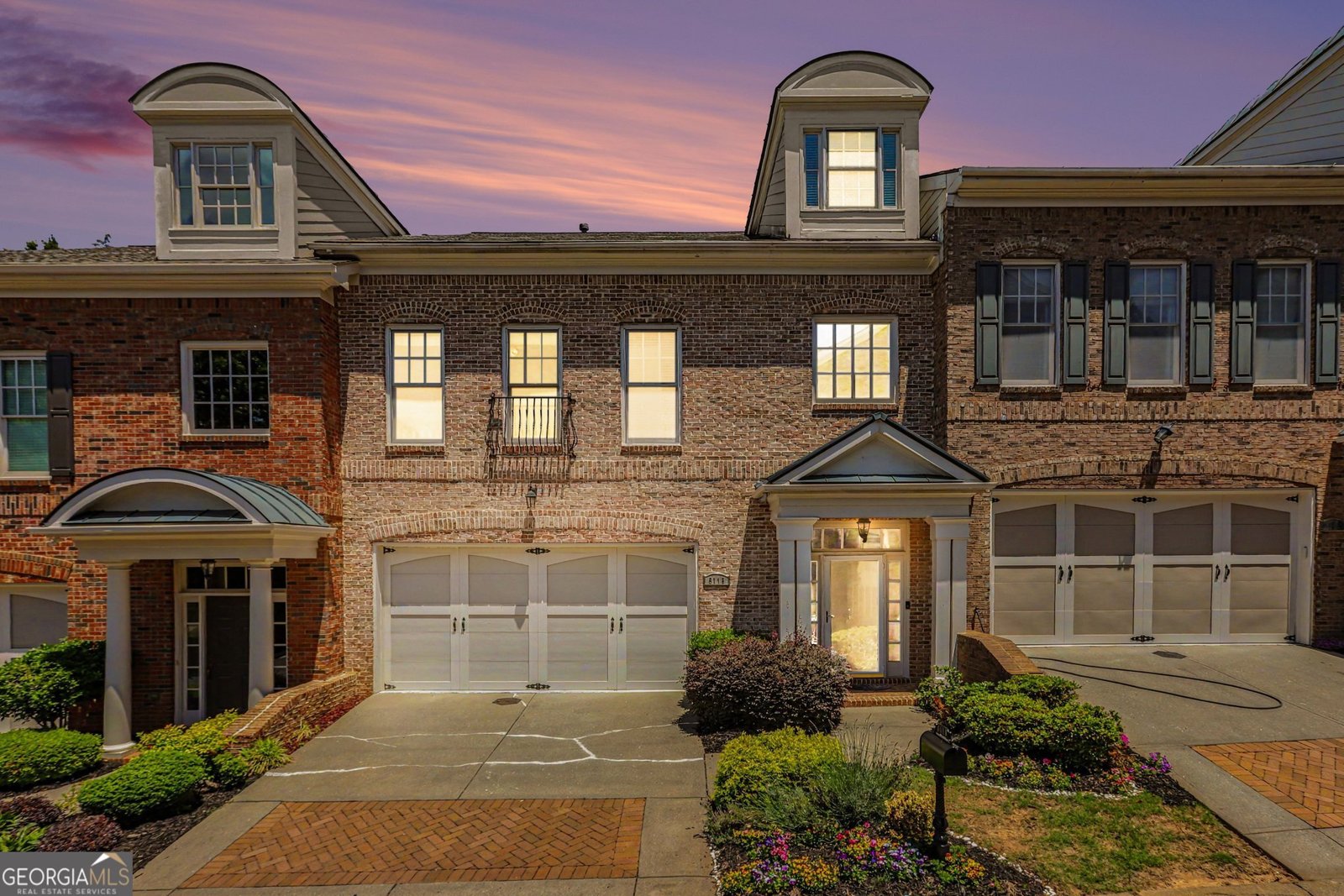 6118 Narcissa Place Johns Creek - Photo 41