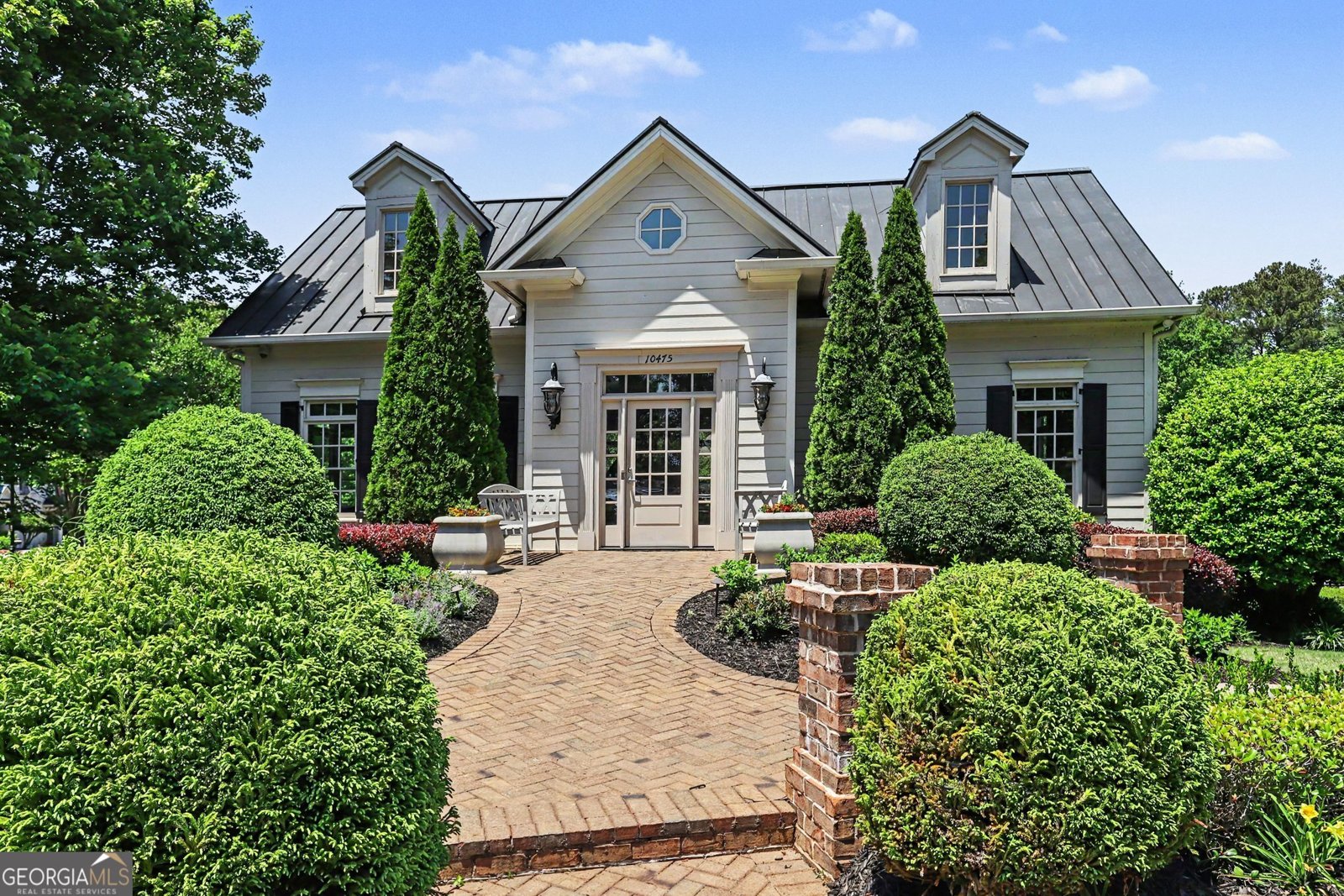 6118 Narcissa Place Johns Creek - Photo 45