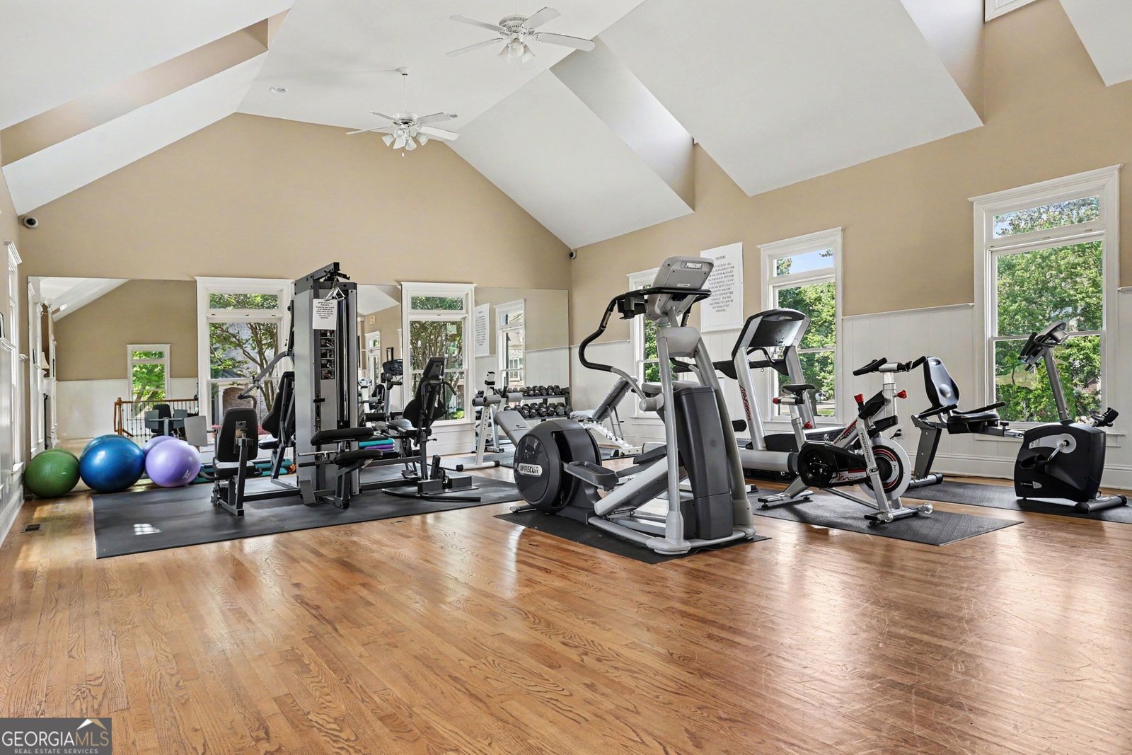6118 Narcissa Place Johns Creek - Photo 46