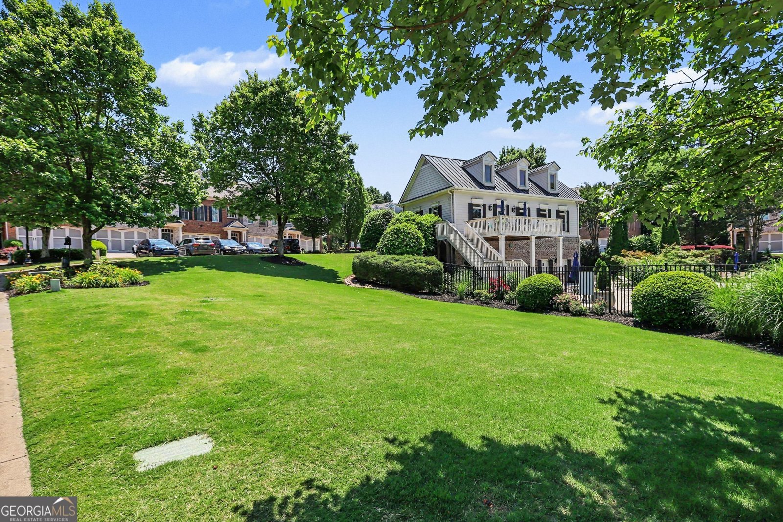 6118 Narcissa Place Johns Creek - Photo 47