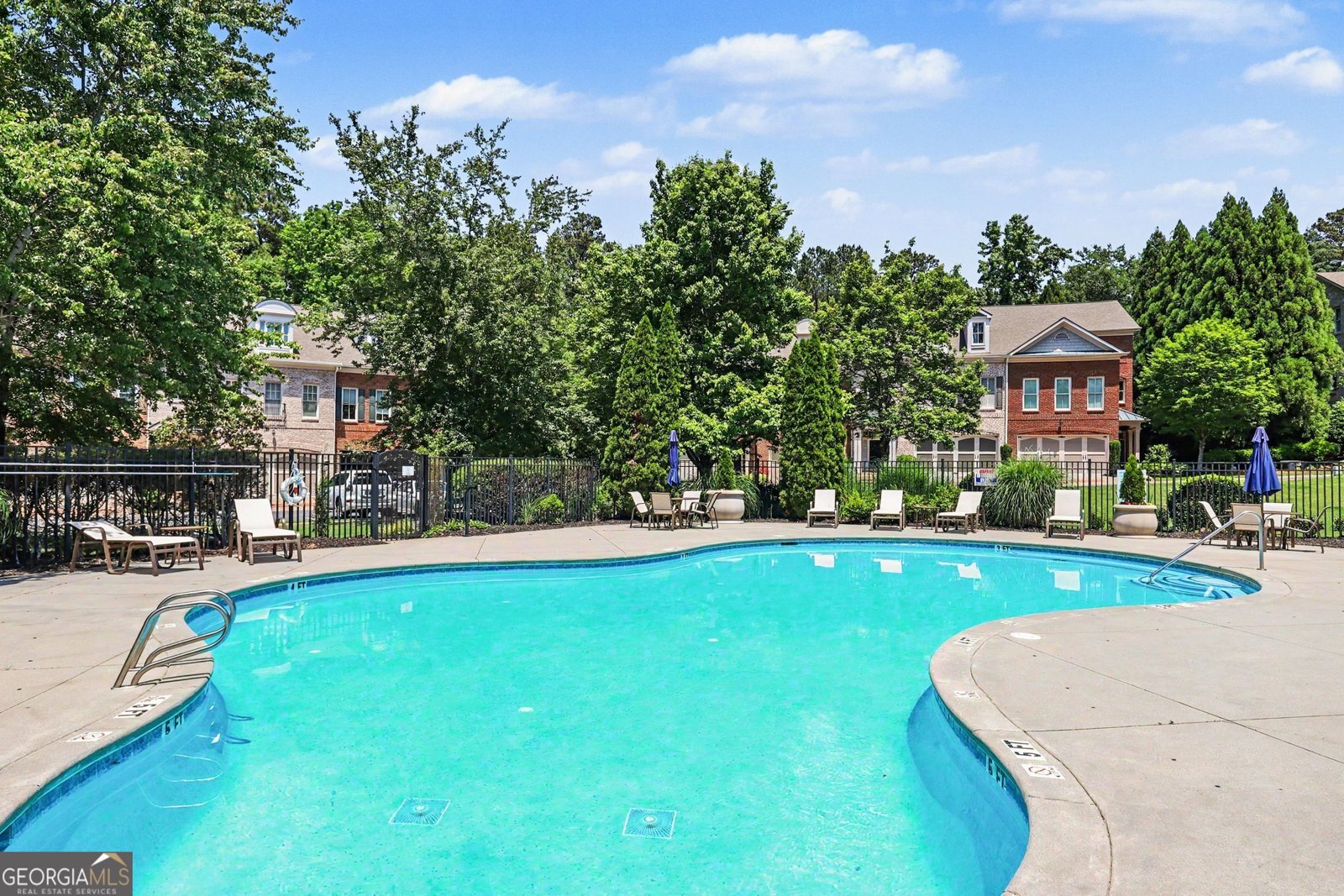 6118 Narcissa Place Johns Creek - Photo 48