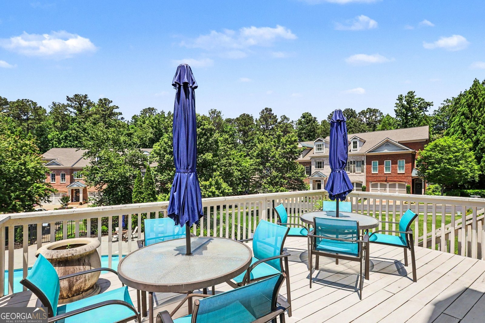 6118 Narcissa Place Johns Creek - Photo 49
