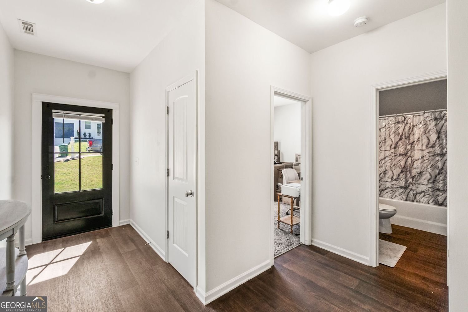 372 Highland Pointe Drive Alto - Photo 10