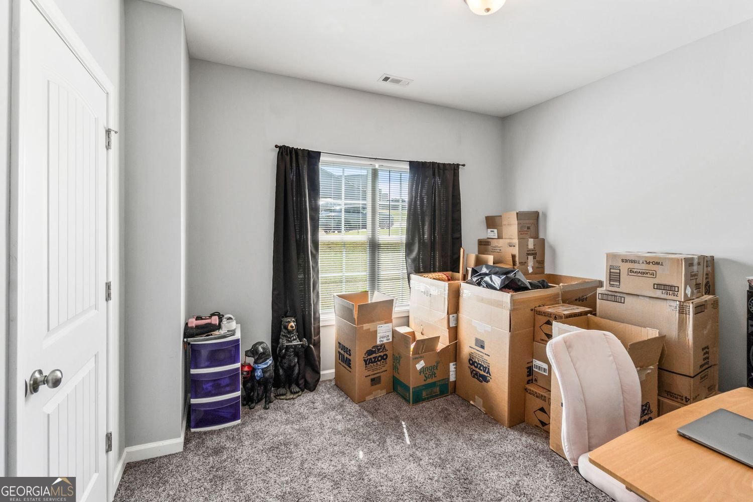 372 Highland Pointe Drive Alto - Photo 11