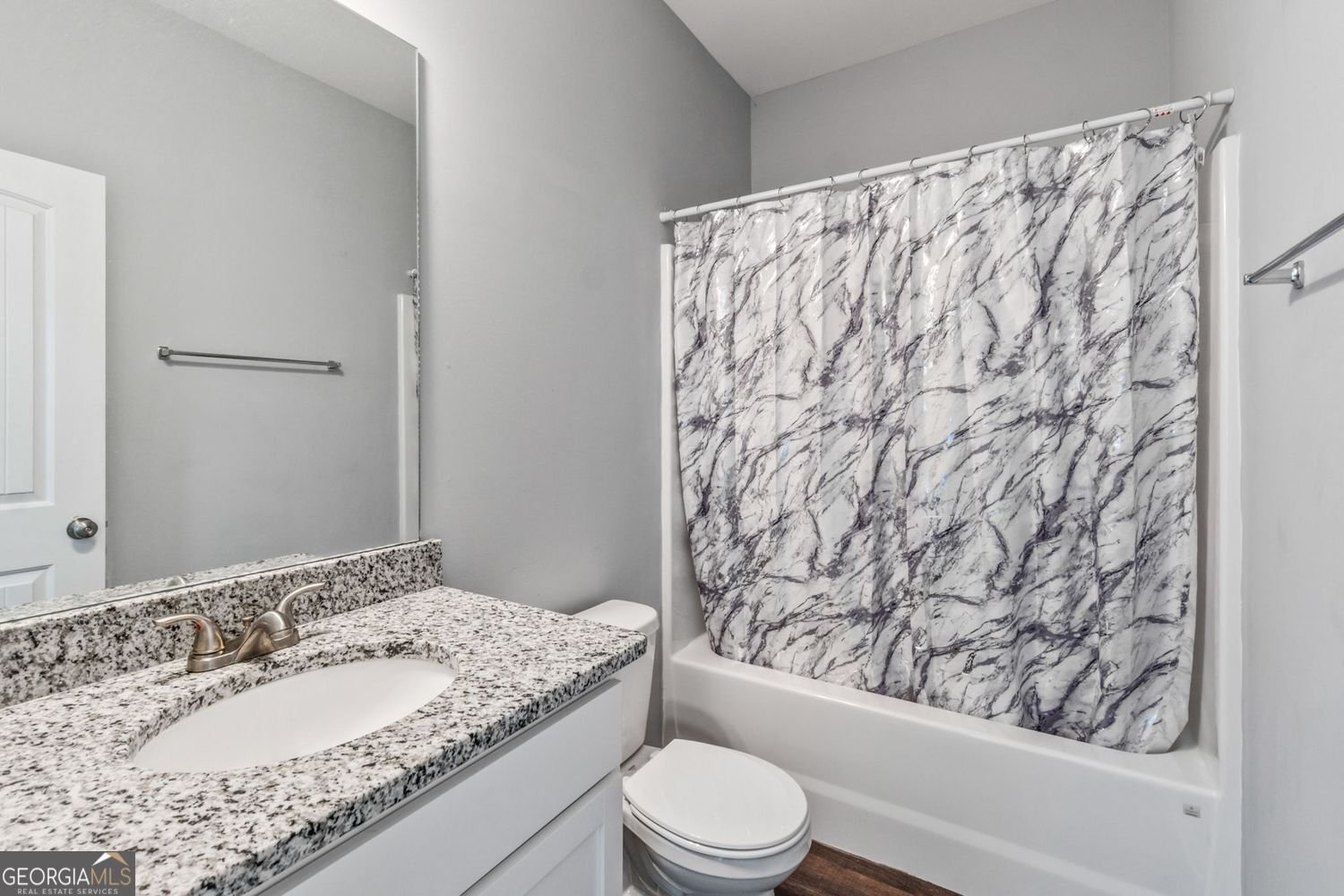 372 Highland Pointe Drive Alto - Photo 12