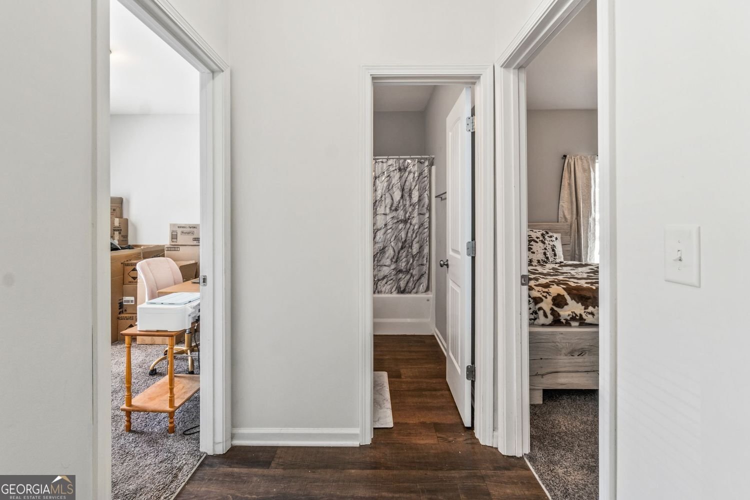 372 Highland Pointe Drive Alto - Photo 13
