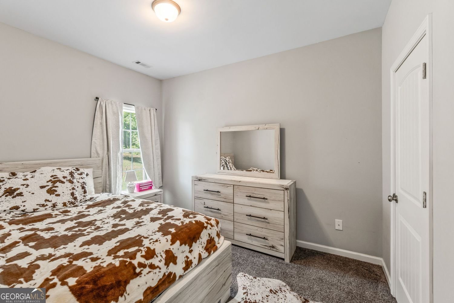 372 Highland Pointe Drive Alto - Photo 14