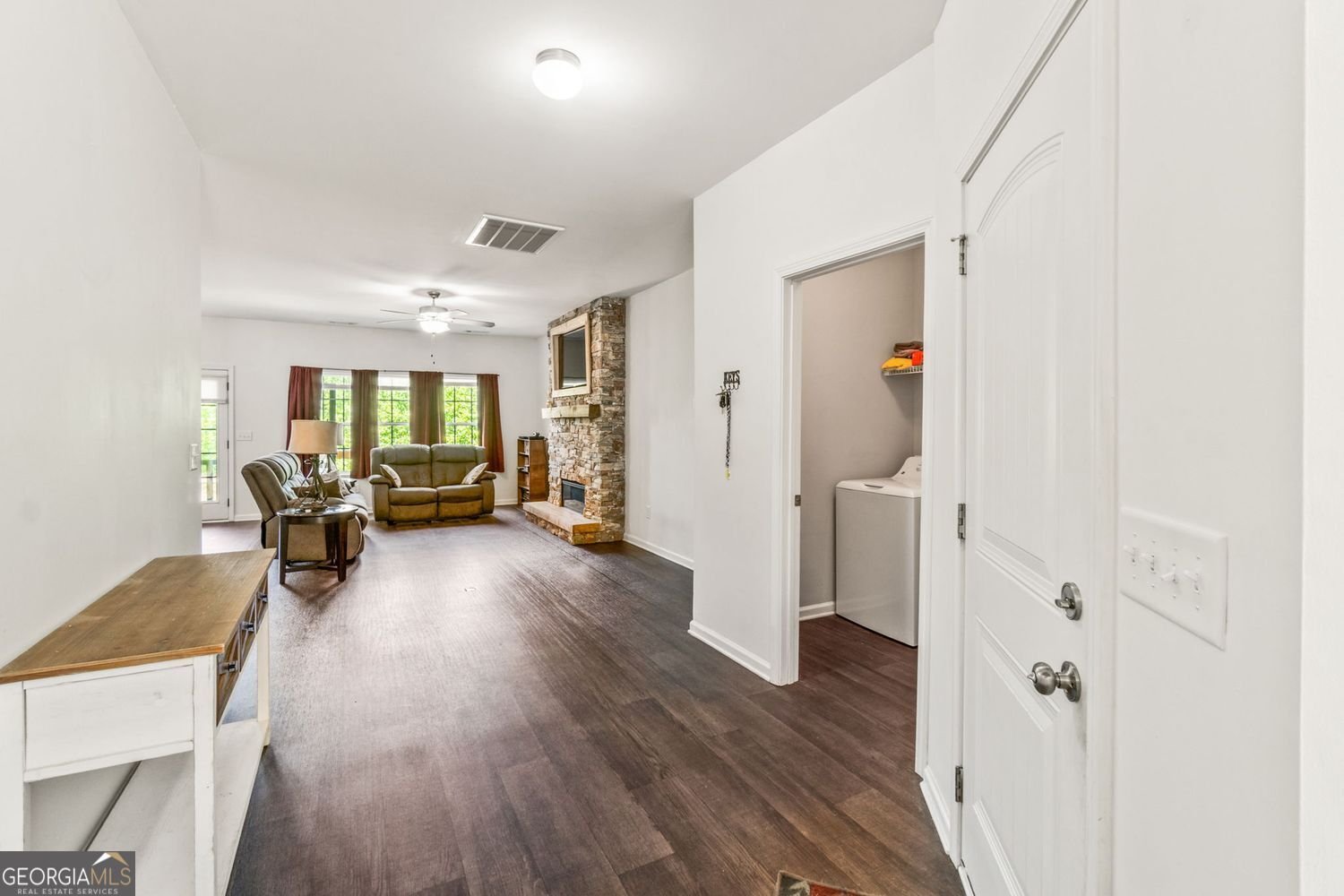 372 Highland Pointe Drive Alto - Photo 15