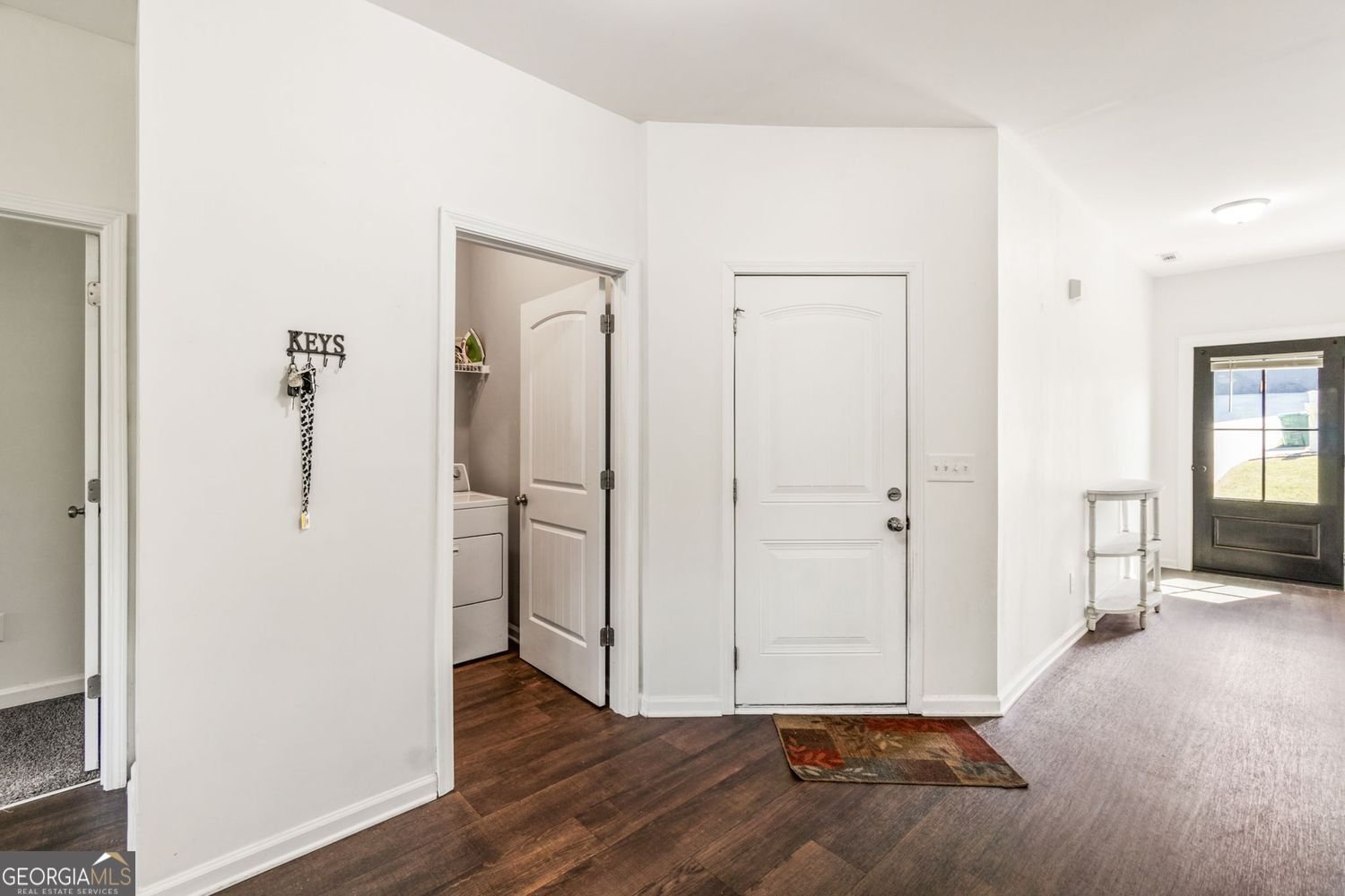 372 Highland Pointe Drive Alto - Photo 16