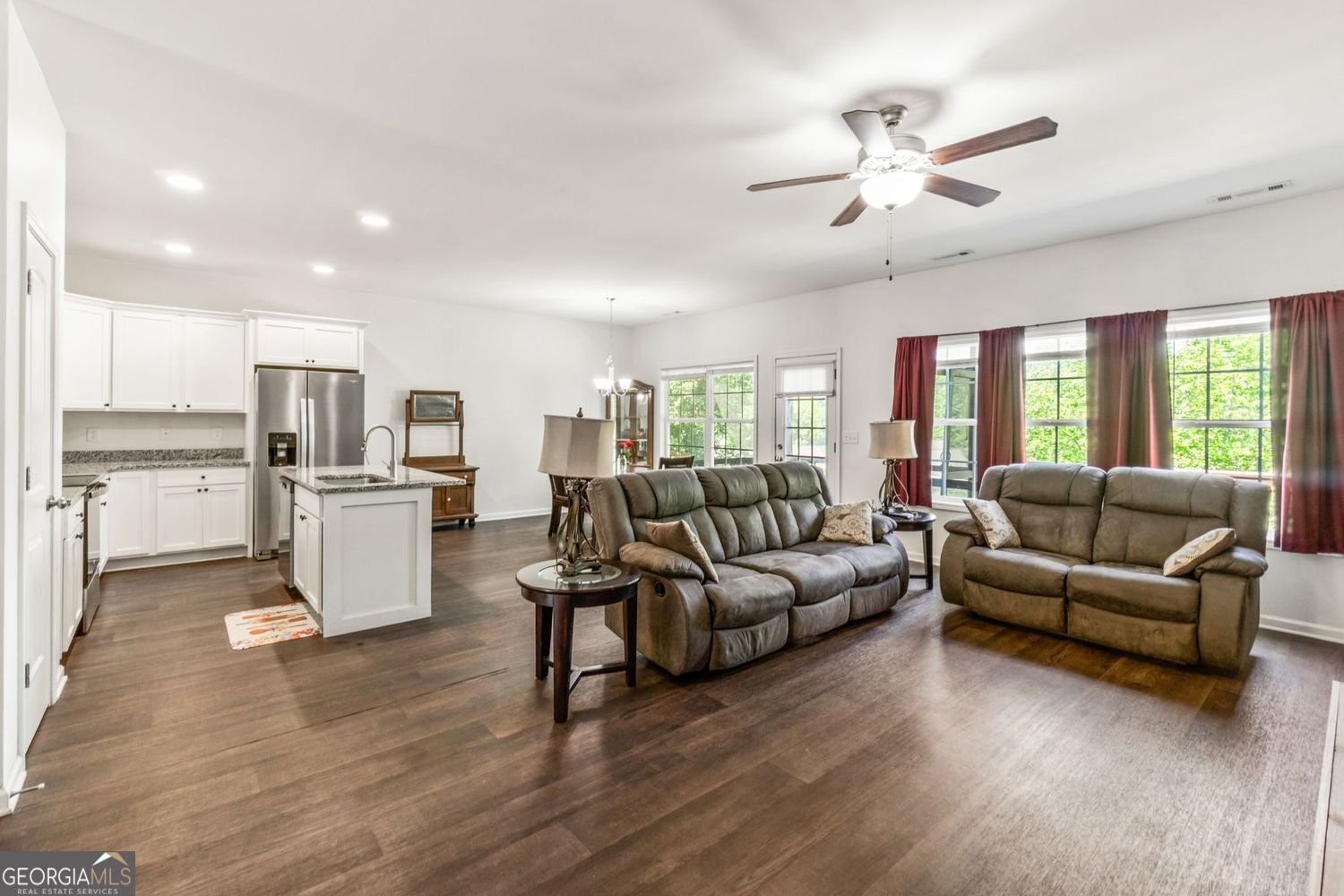 372 Highland Pointe Drive Alto - Photo 18