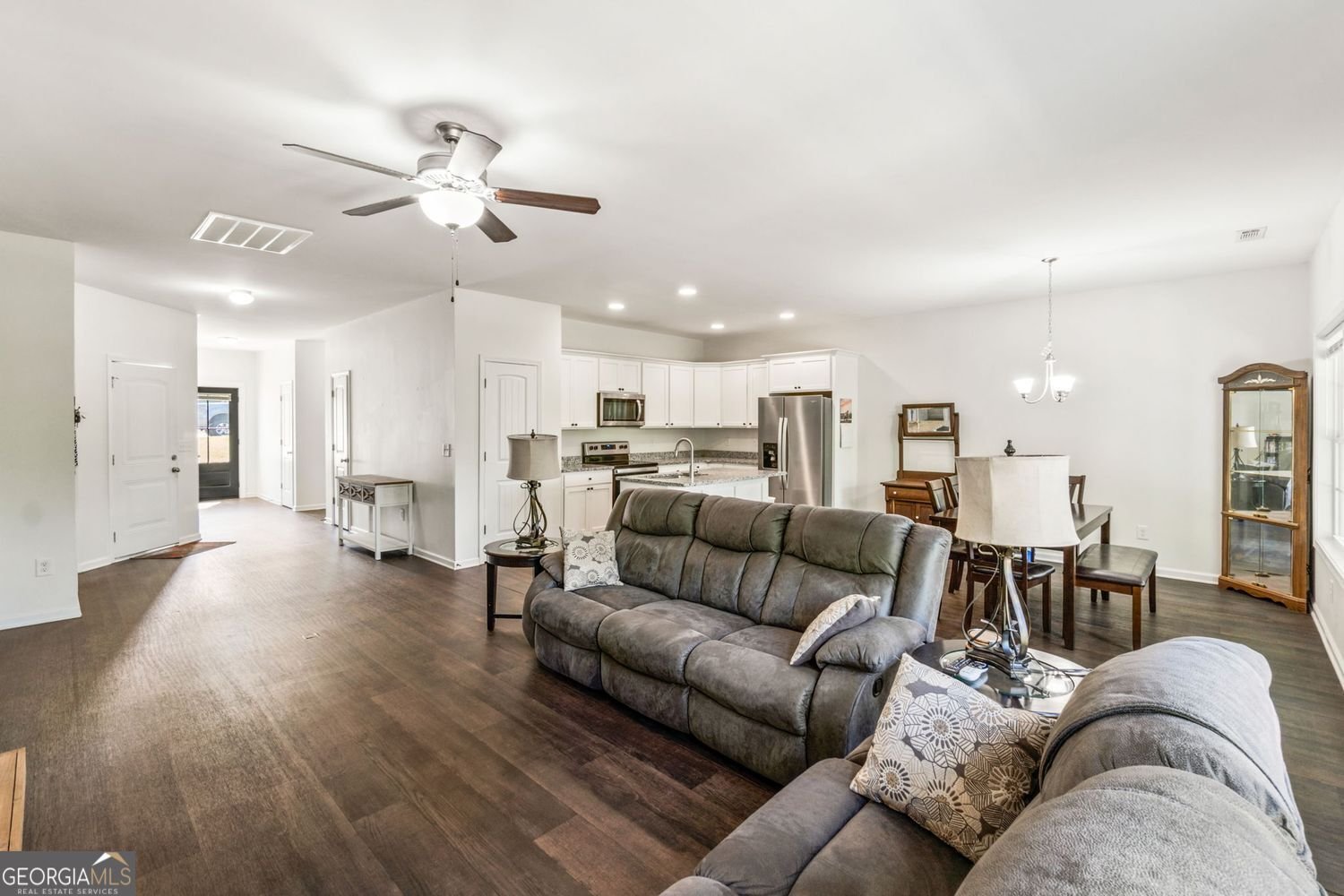 372 Highland Pointe Drive Alto - Photo 19