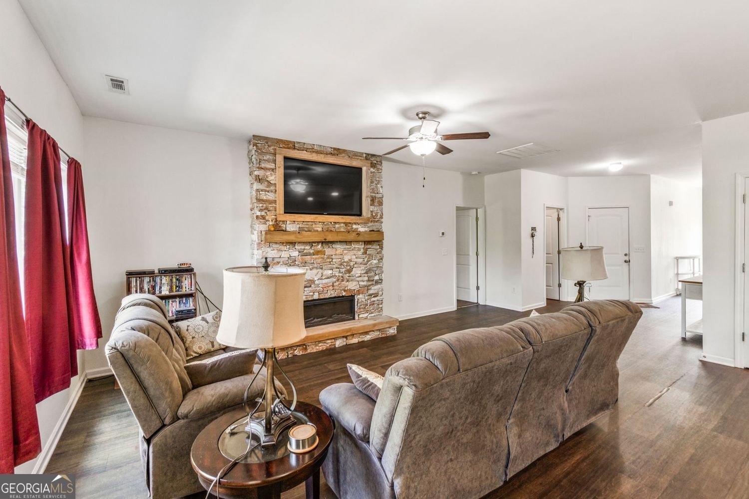 372 Highland Pointe Drive Alto - Photo 20