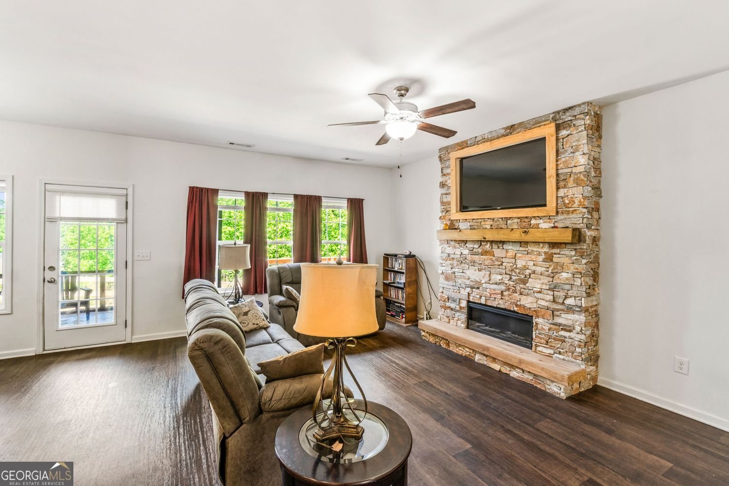 372 Highland Pointe Drive Alto - Photo 21