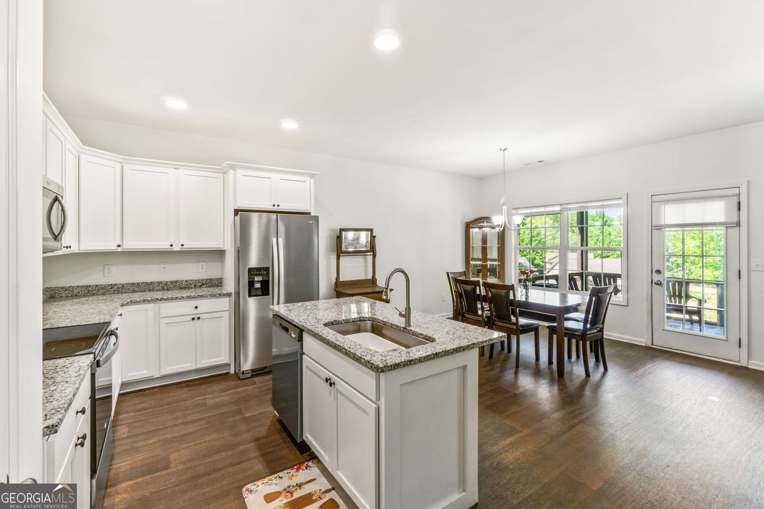 372 Highland Pointe Drive Alto - Photo 22