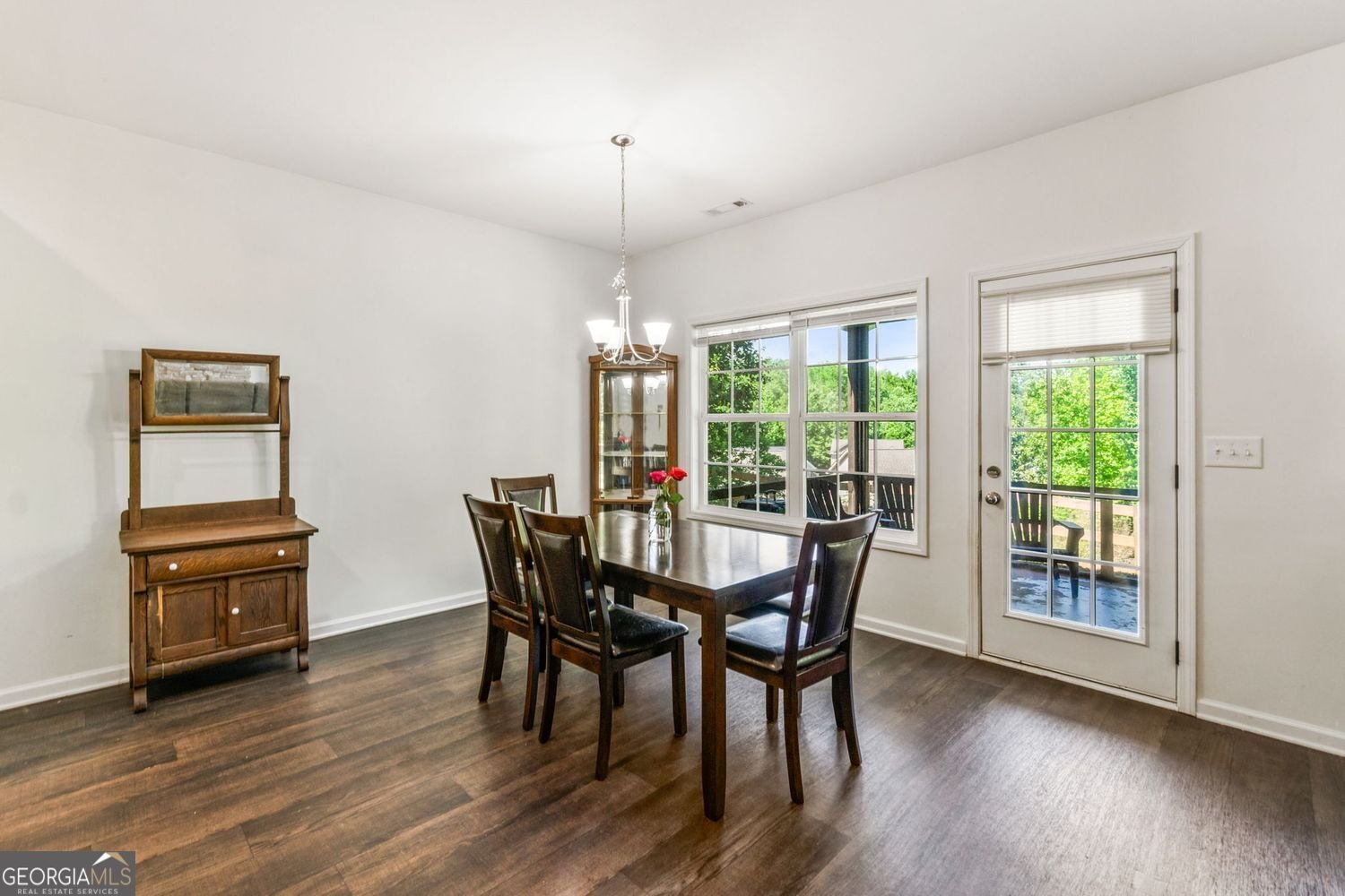 372 Highland Pointe Drive Alto - Photo 23