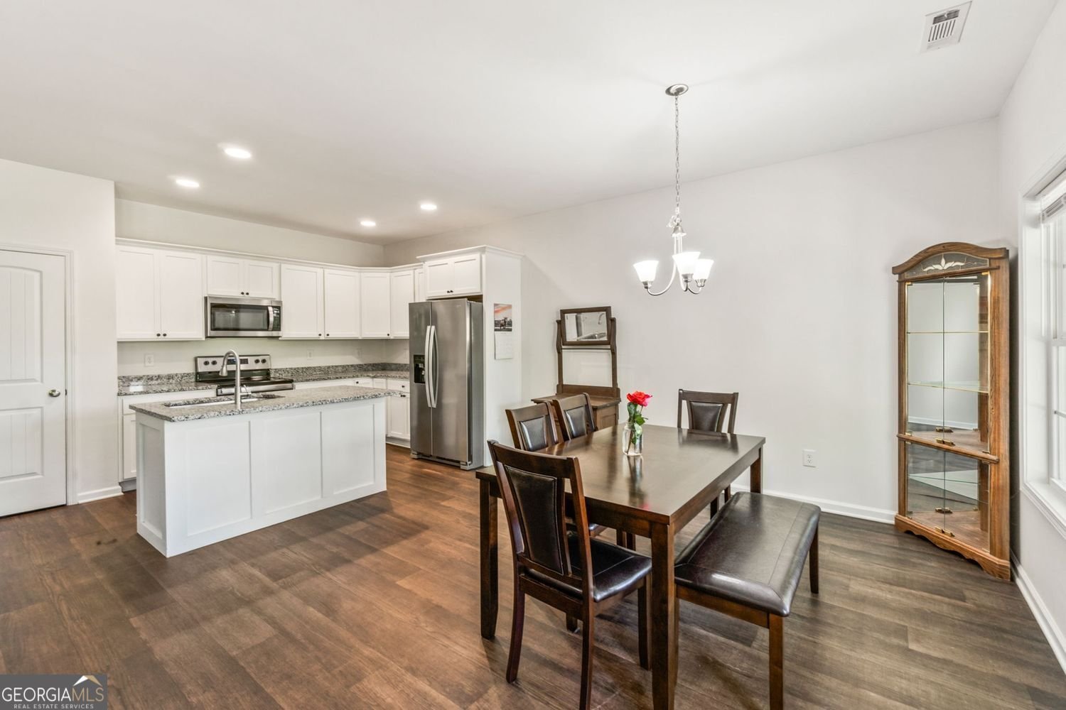 372 Highland Pointe Drive Alto - Photo 24