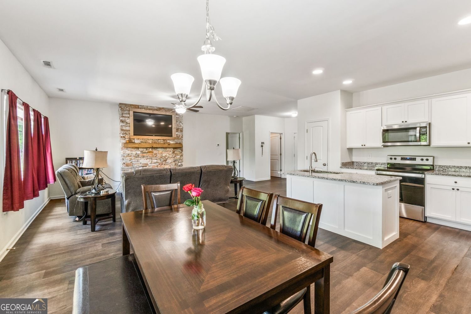 372 Highland Pointe Drive Alto - Photo 25