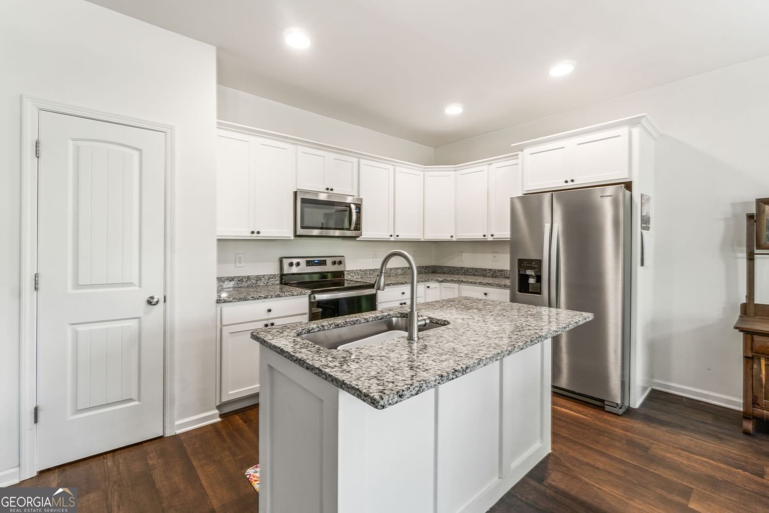 372 Highland Pointe Drive Alto - Photo 26