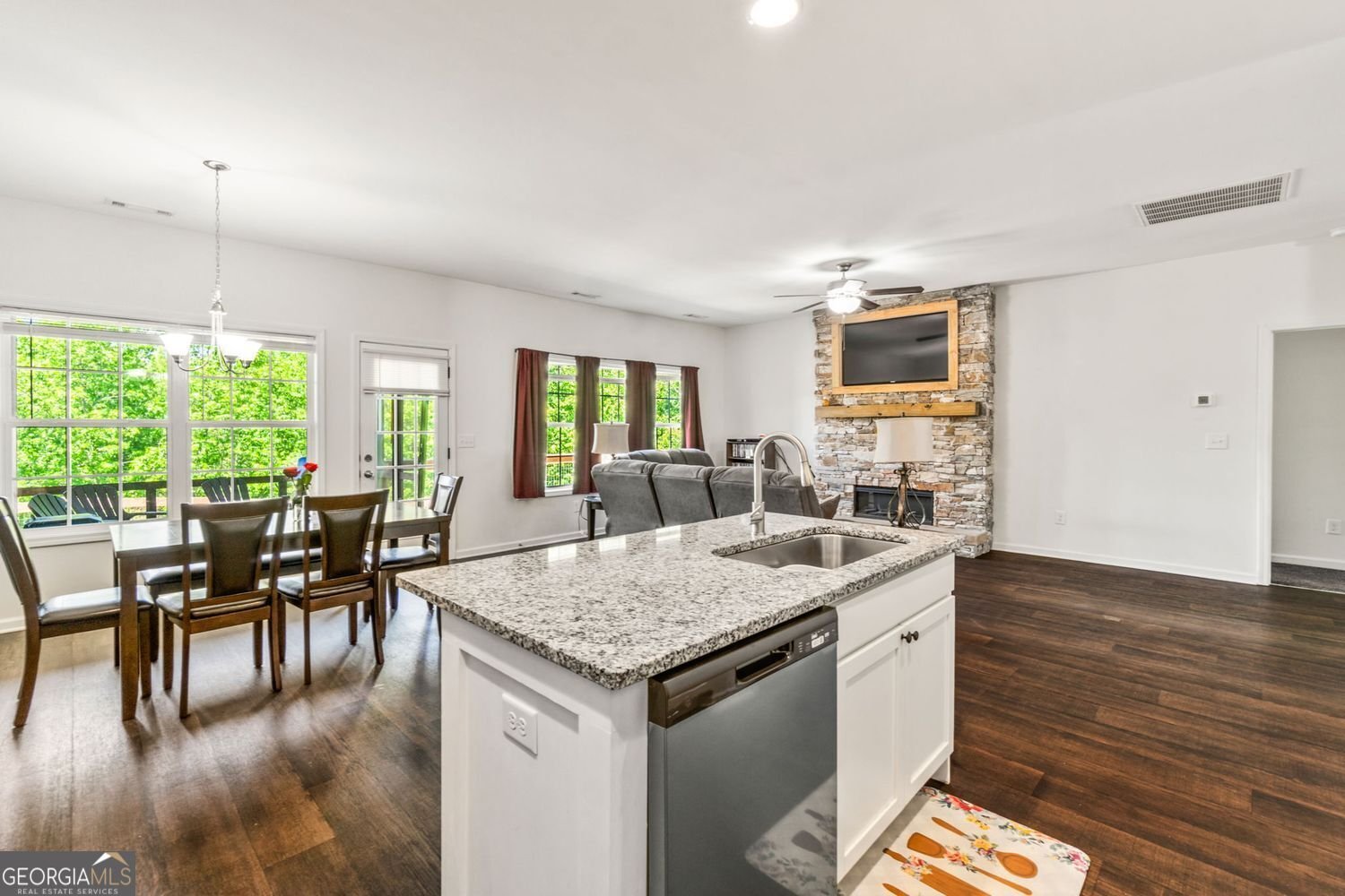 372 Highland Pointe Drive Alto - Photo 27