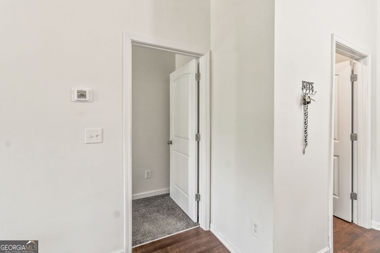 372 Highland Pointe Drive Alto - Photo 28