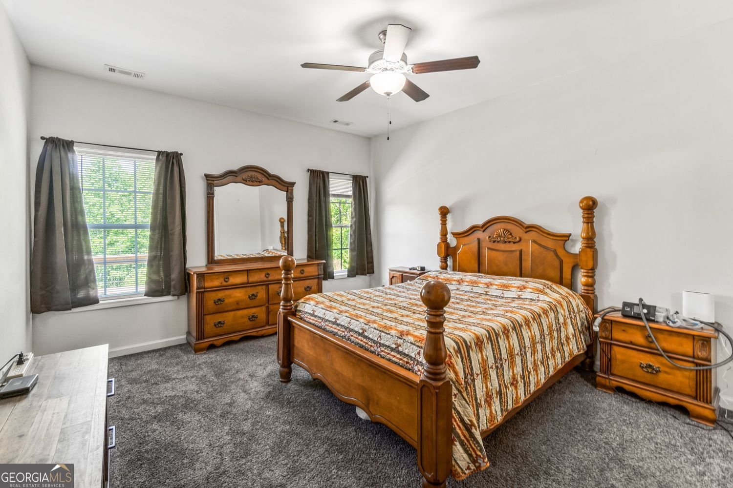 372 Highland Pointe Drive Alto - Photo 29
