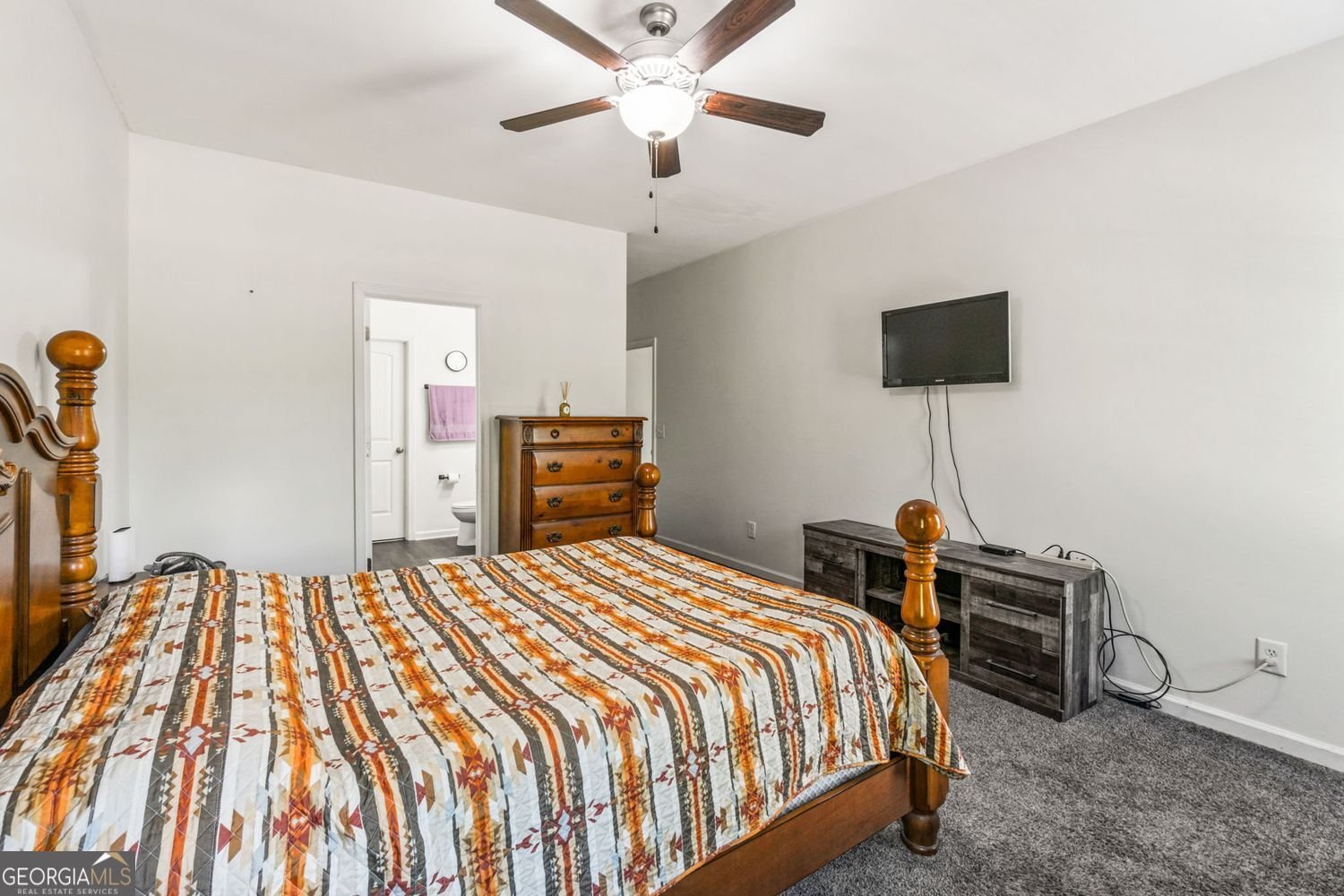 372 Highland Pointe Drive Alto - Photo 30