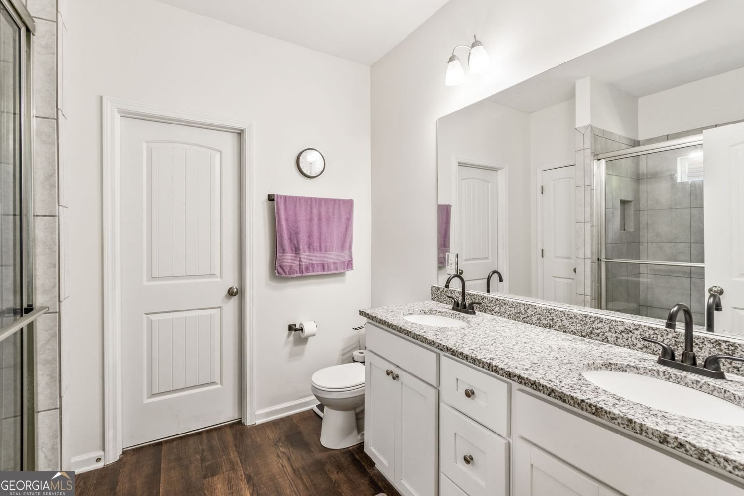 372 Highland Pointe Drive Alto - Photo 31