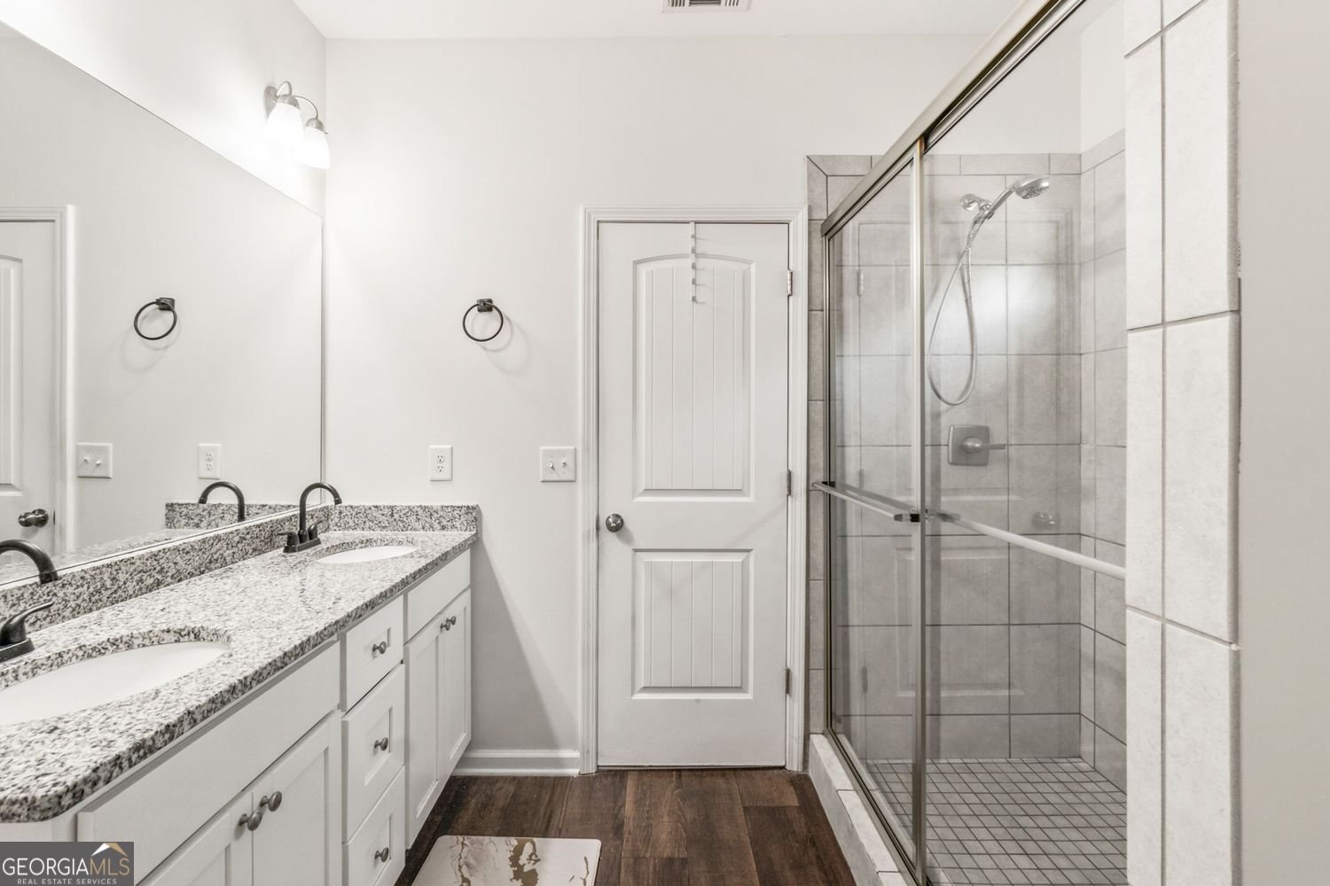 372 Highland Pointe Drive Alto - Photo 32