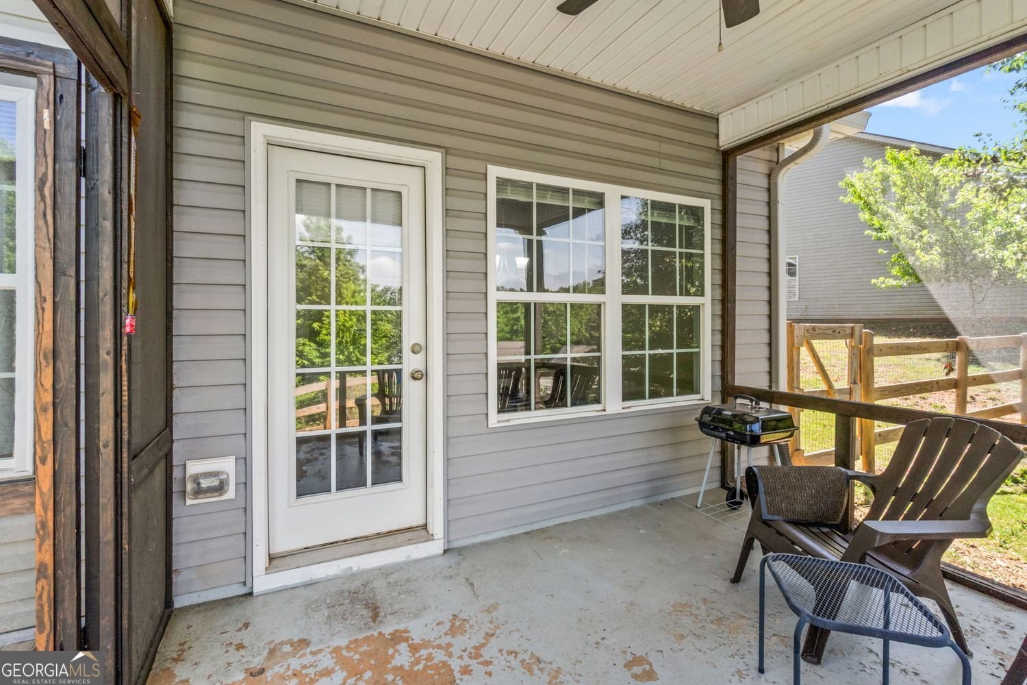 372 Highland Pointe Drive Alto - Photo 33