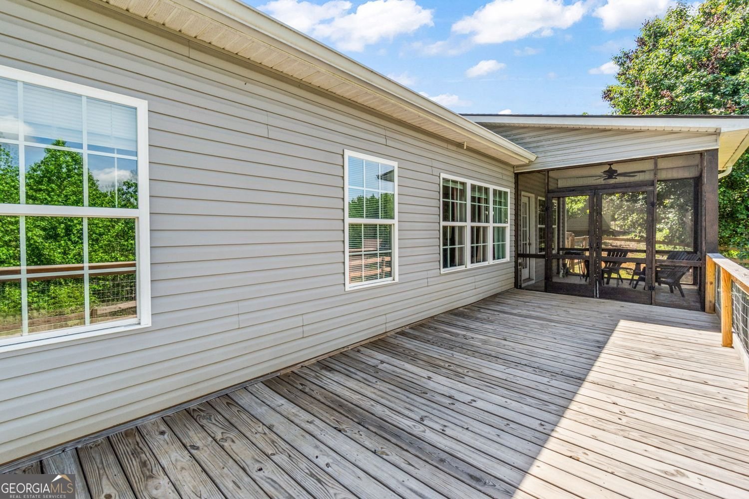 372 Highland Pointe Drive Alto - Photo 34