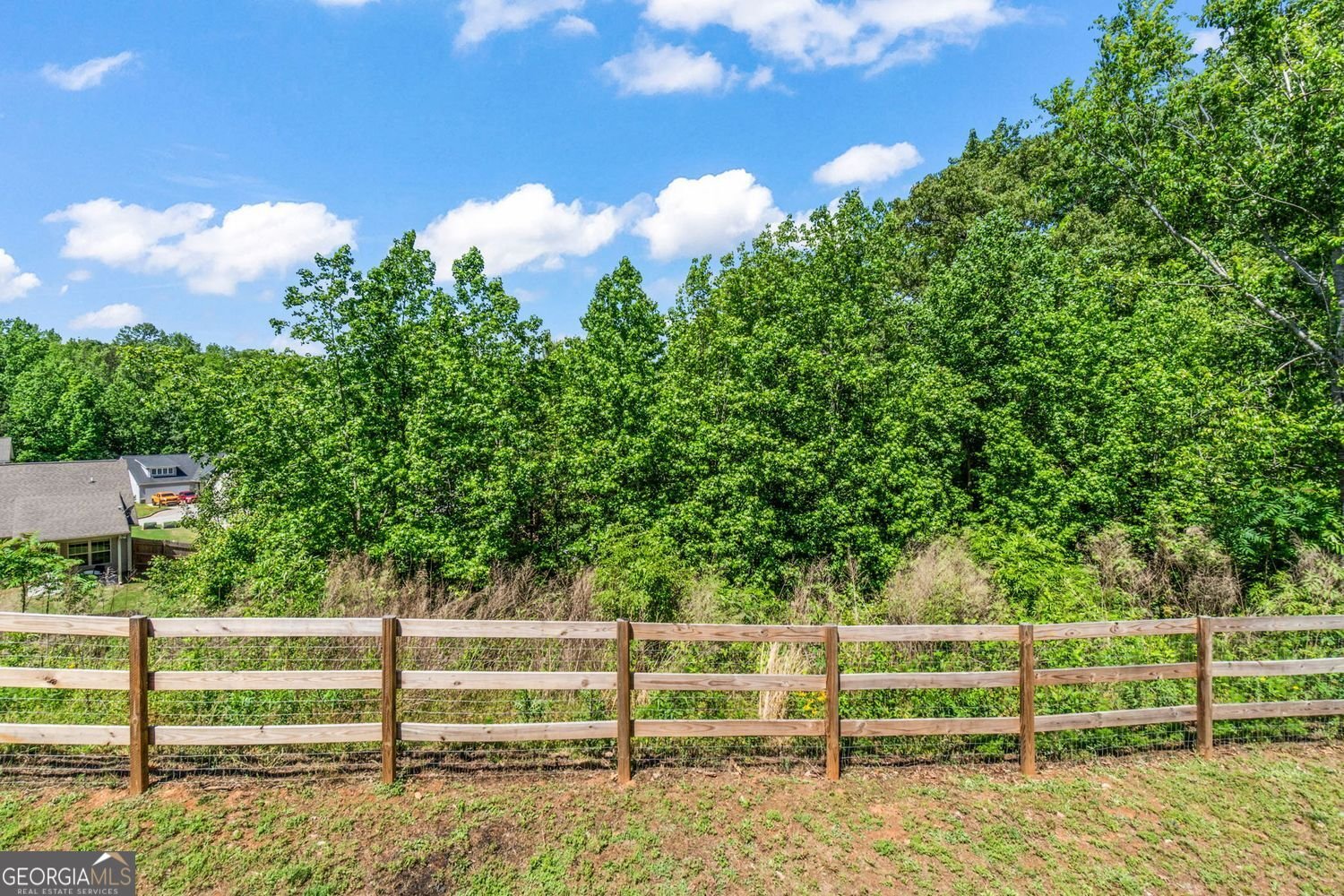 372 Highland Pointe Drive Alto - Photo 35