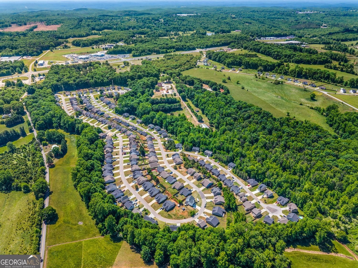 372 Highland Pointe Drive Alto - Photo 8