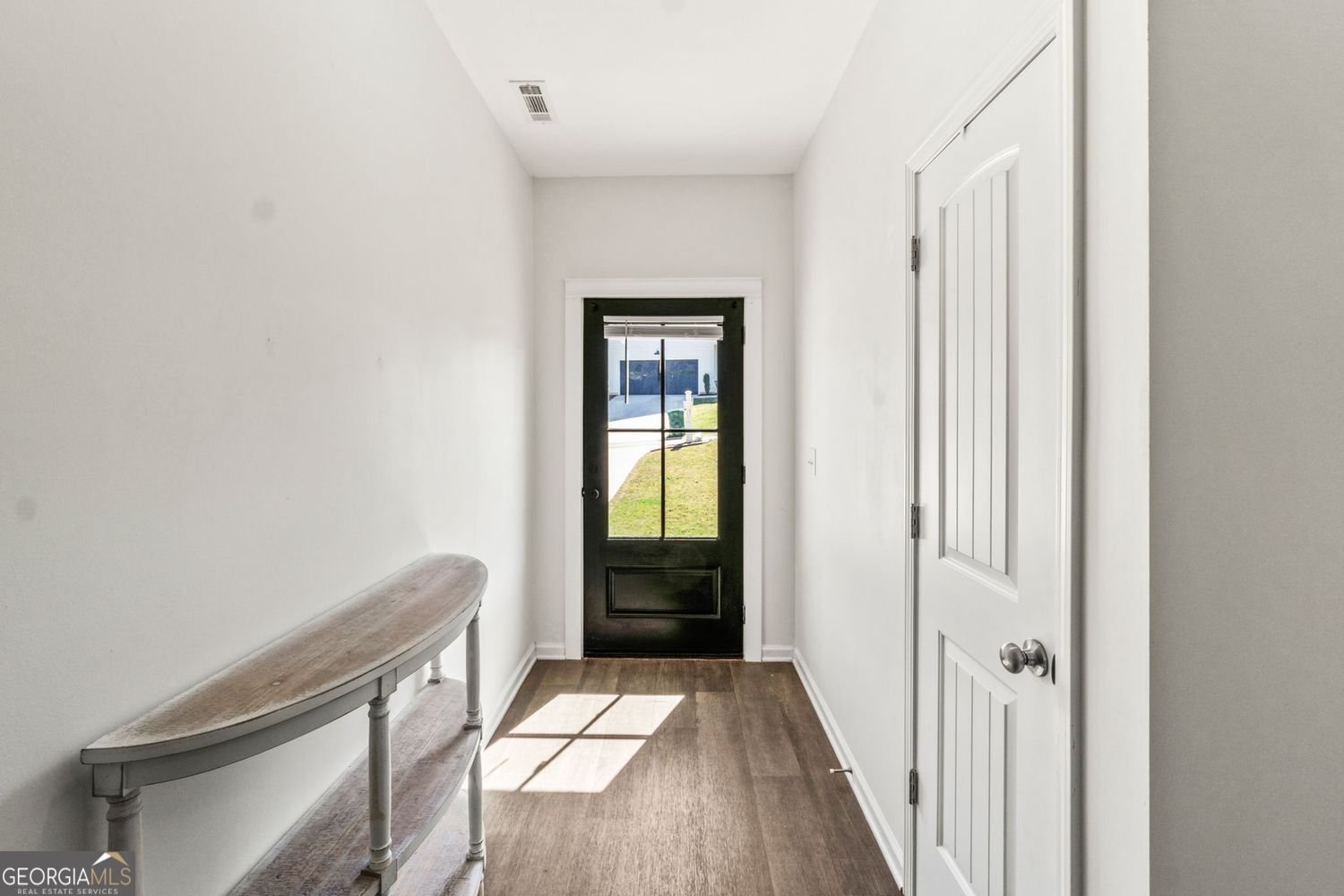 372 Highland Pointe Drive Alto - Photo 9