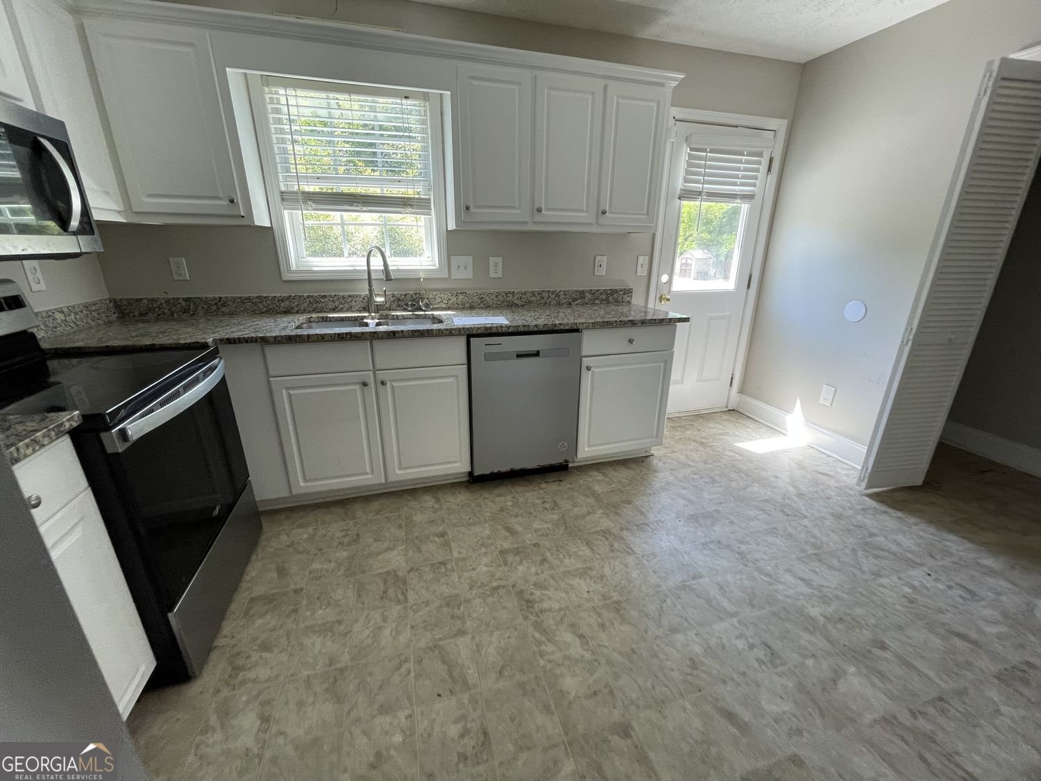 5336 Austell Powder Springs Road Austell - Photo 10
