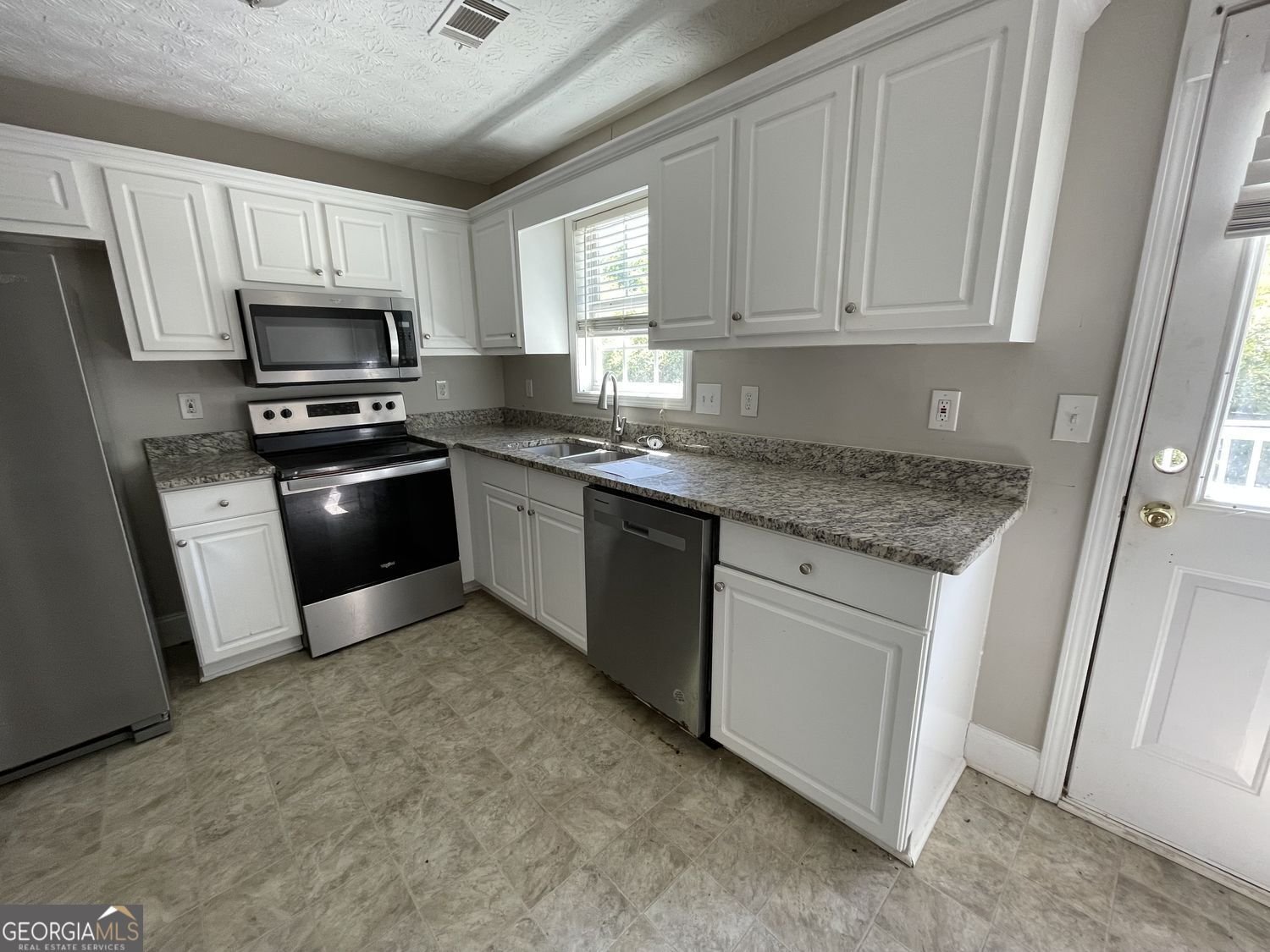 5336 Austell Powder Springs Road Austell - Photo 11