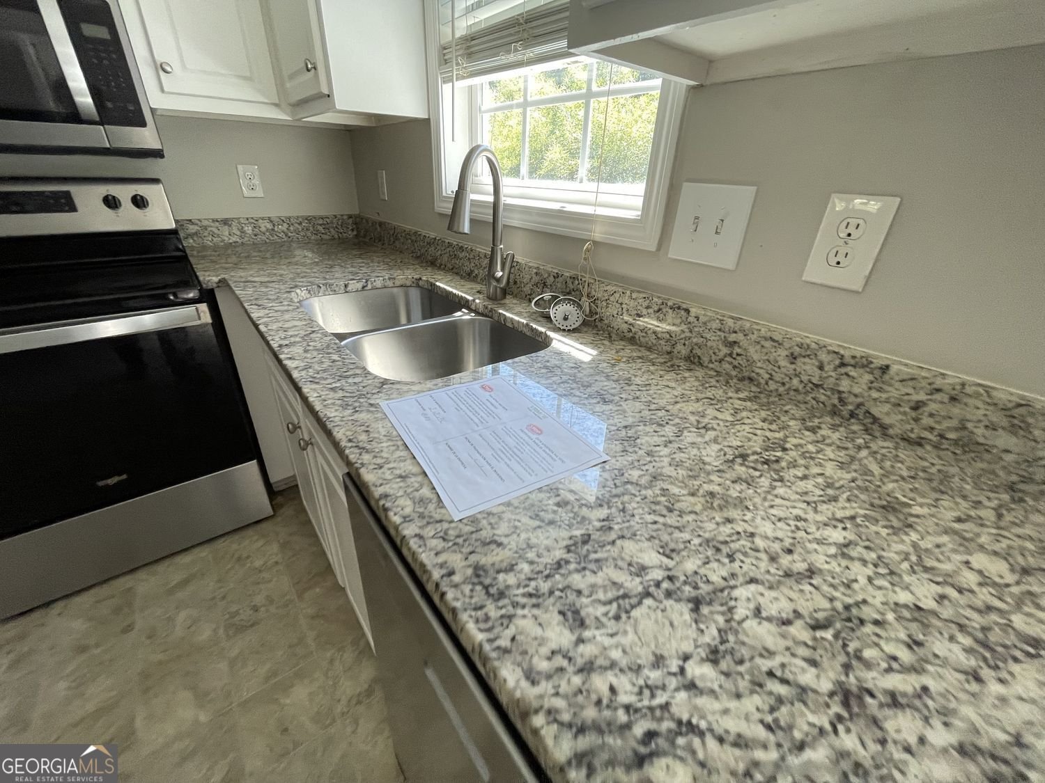 5336 Austell Powder Springs Road Austell - Photo 12