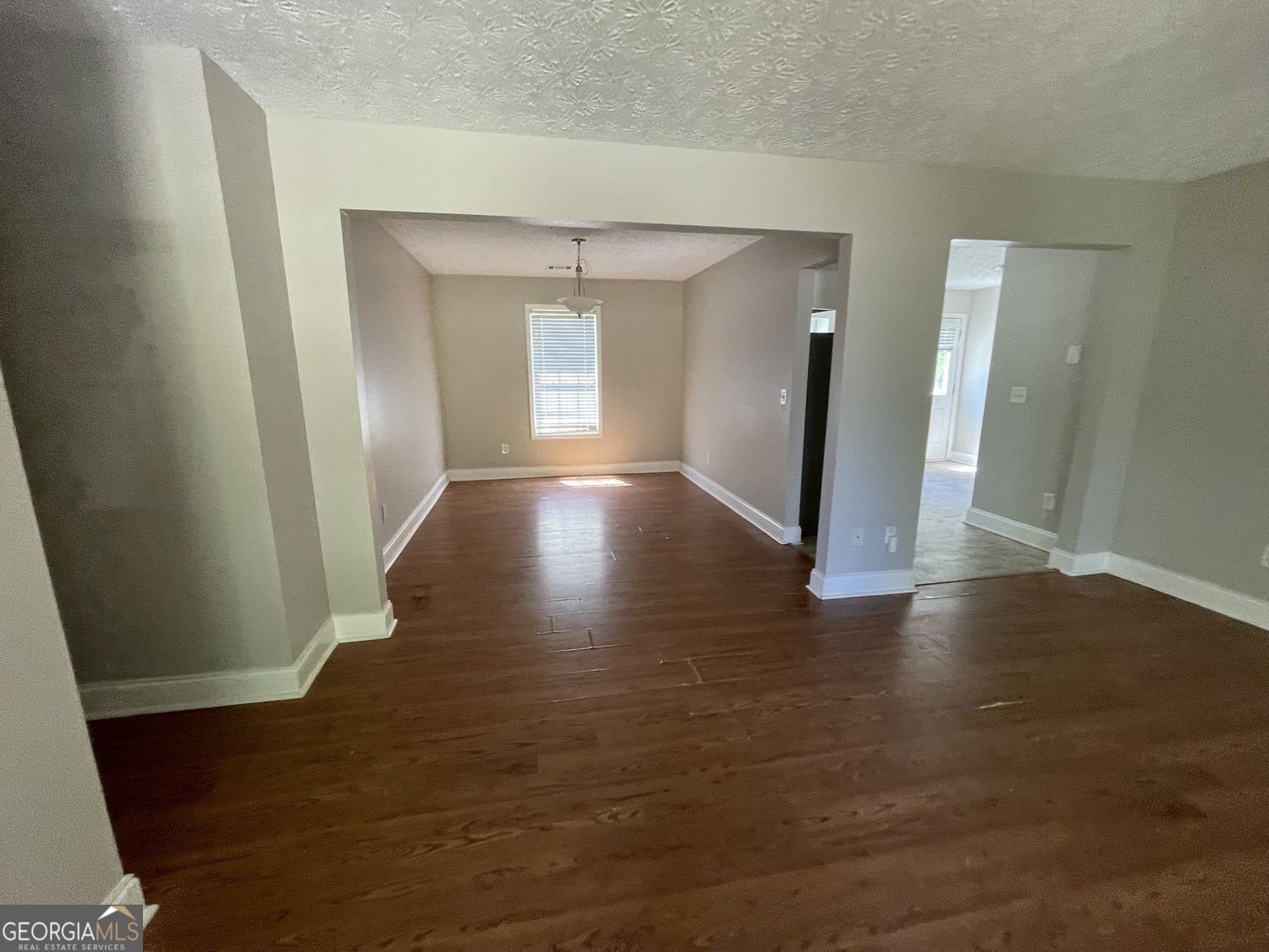 5336 Austell Powder Springs Road Austell - Photo 13