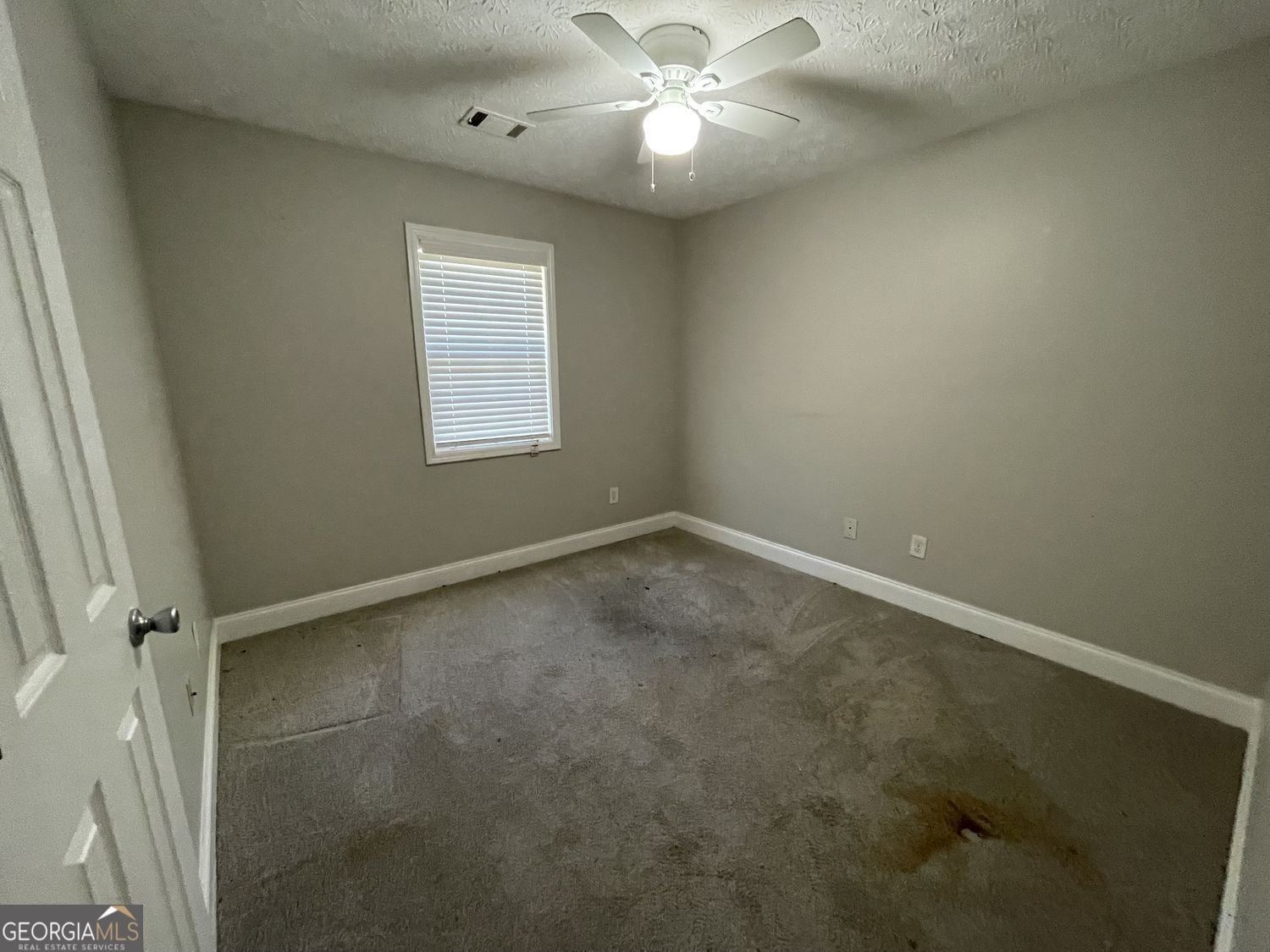 5336 Austell Powder Springs Road Austell - Photo 14