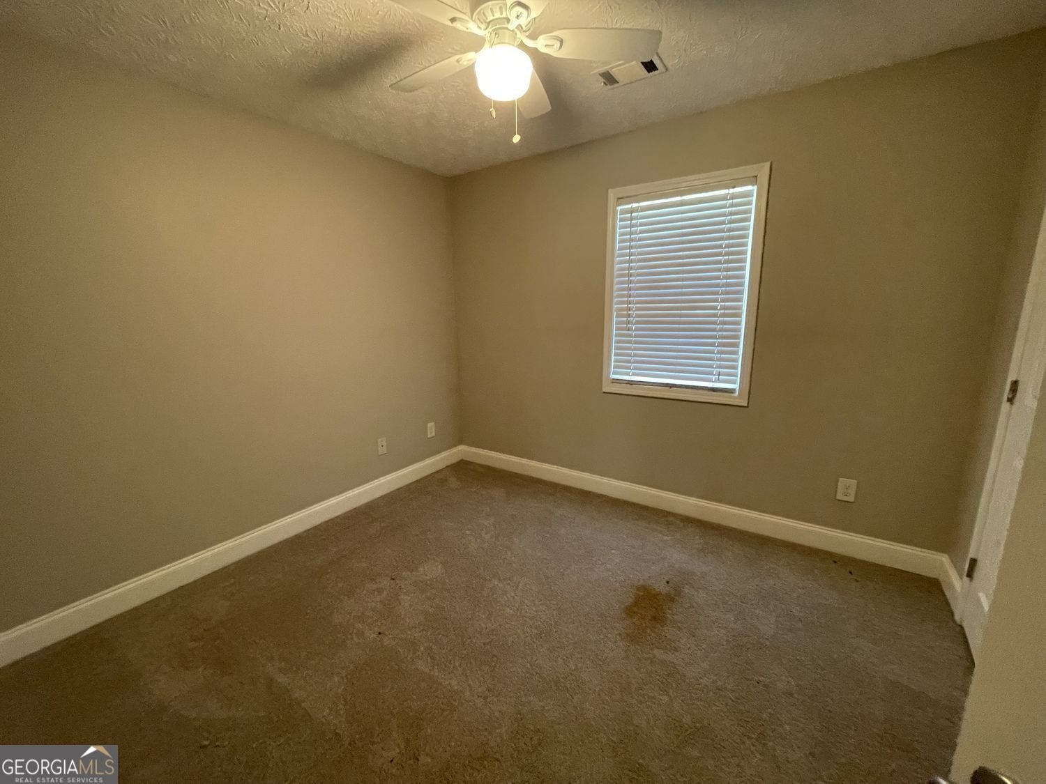 5336 Austell Powder Springs Road Austell - Photo 15