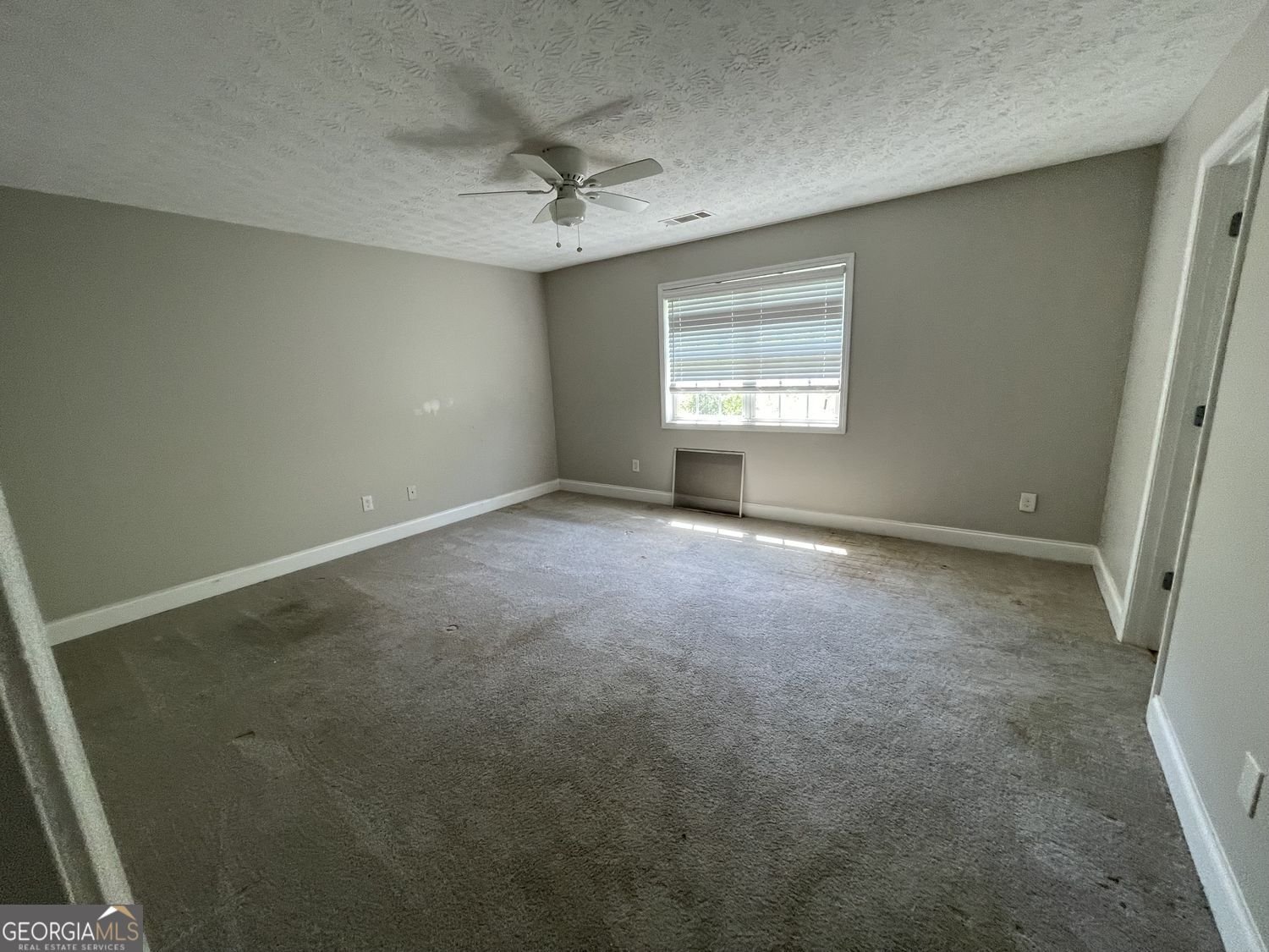 5336 Austell Powder Springs Road Austell - Photo 17