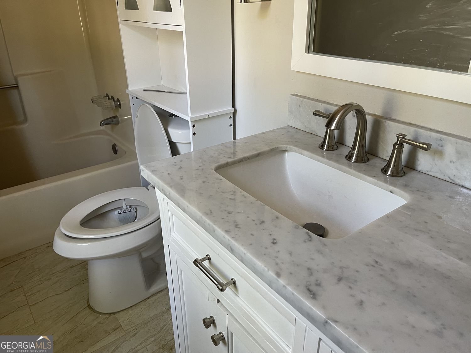 5336 Austell Powder Springs Road Austell - Photo 18