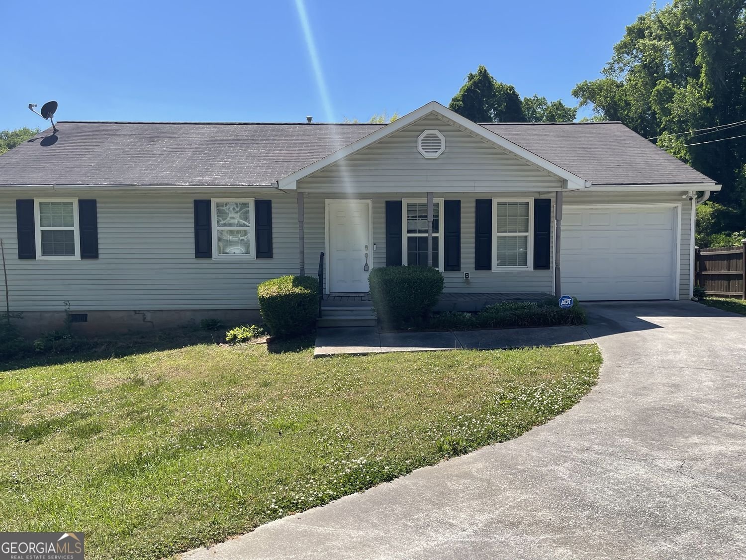 5336 Austell Powder Springs Road Austell - Photo 6