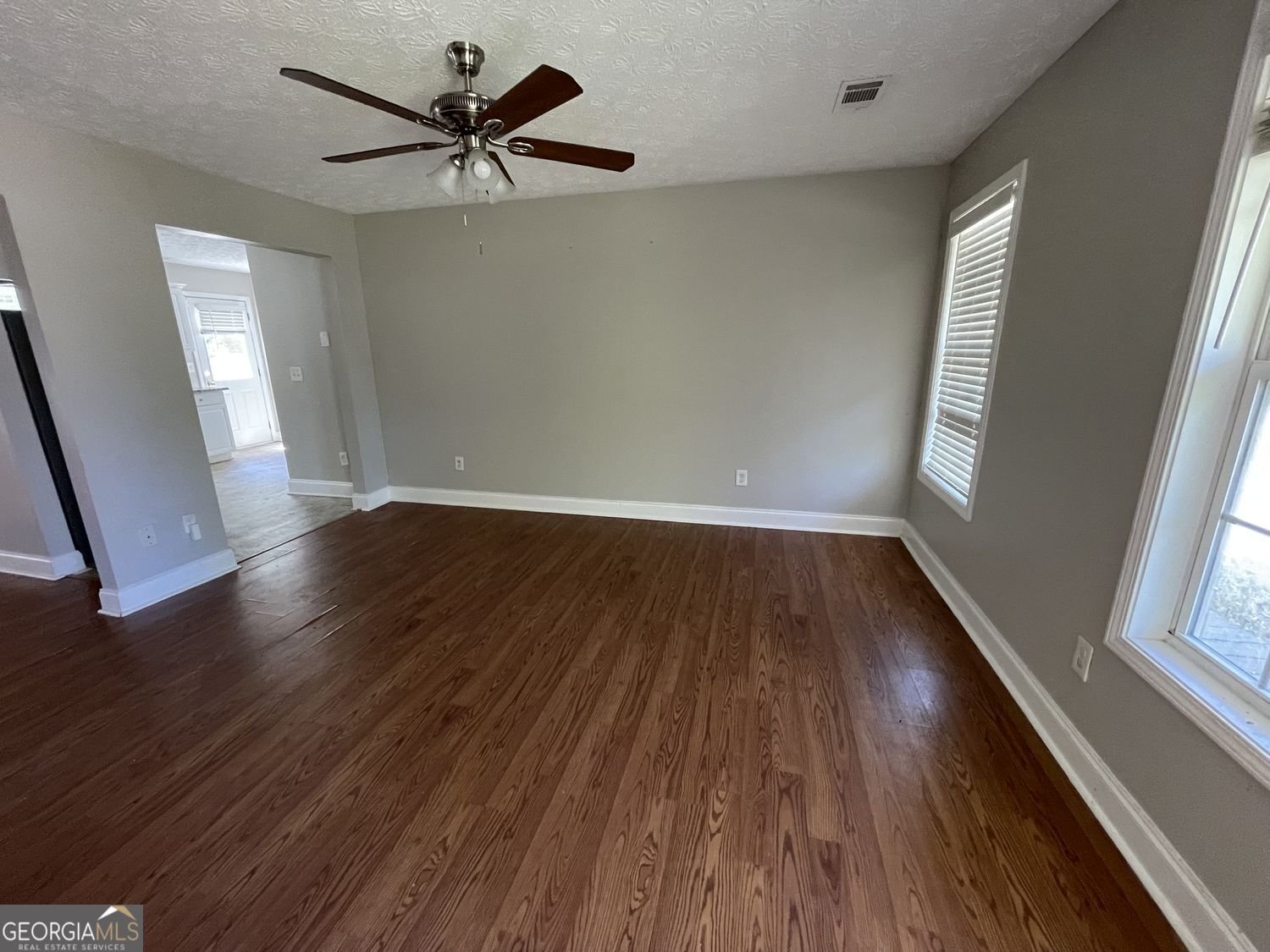 5336 Austell Powder Springs Road Austell - Photo 9