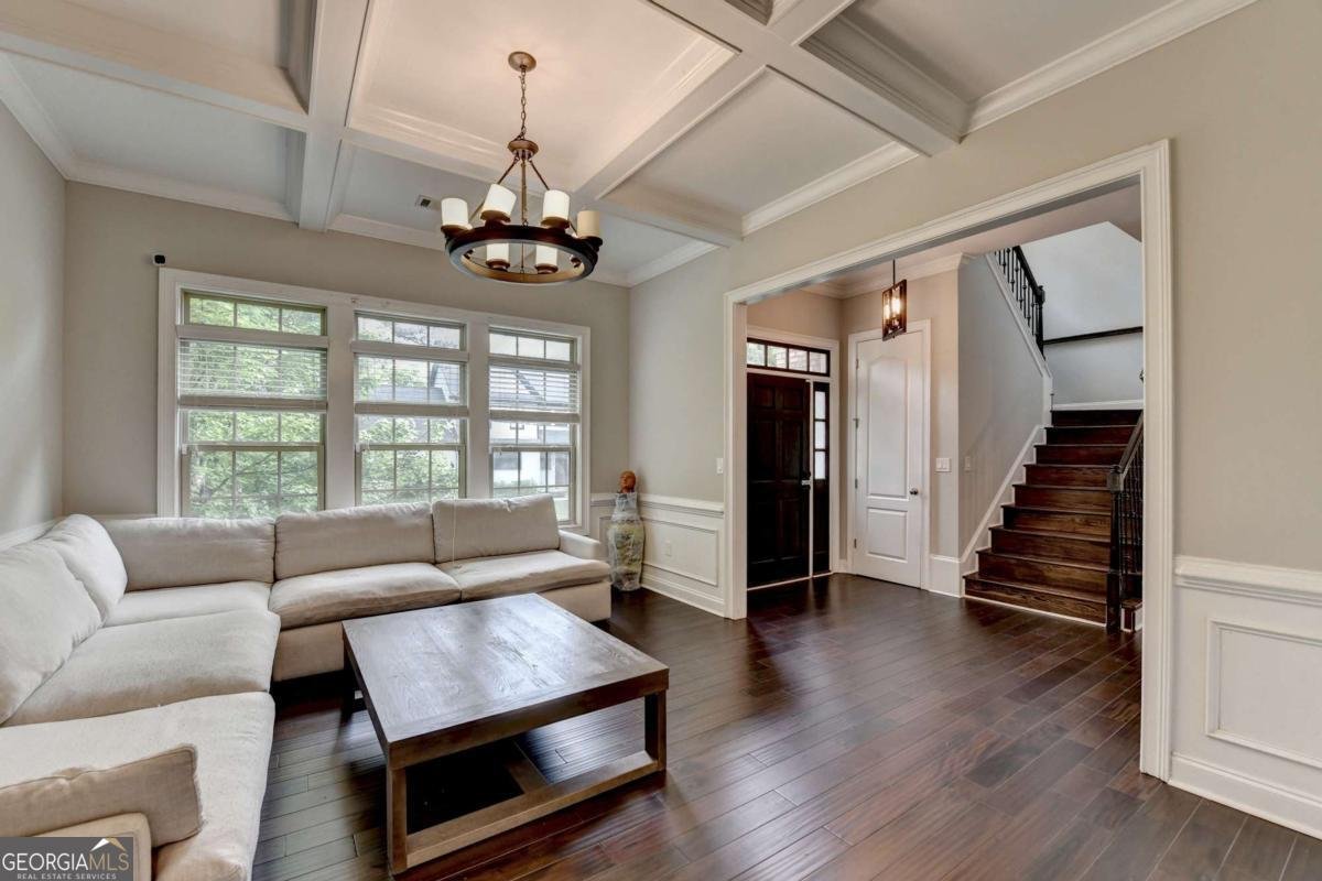 2081 Lee Road Smyrna - Photo 10