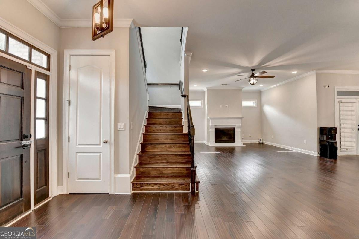 2081 Lee Road Smyrna - Photo 11
