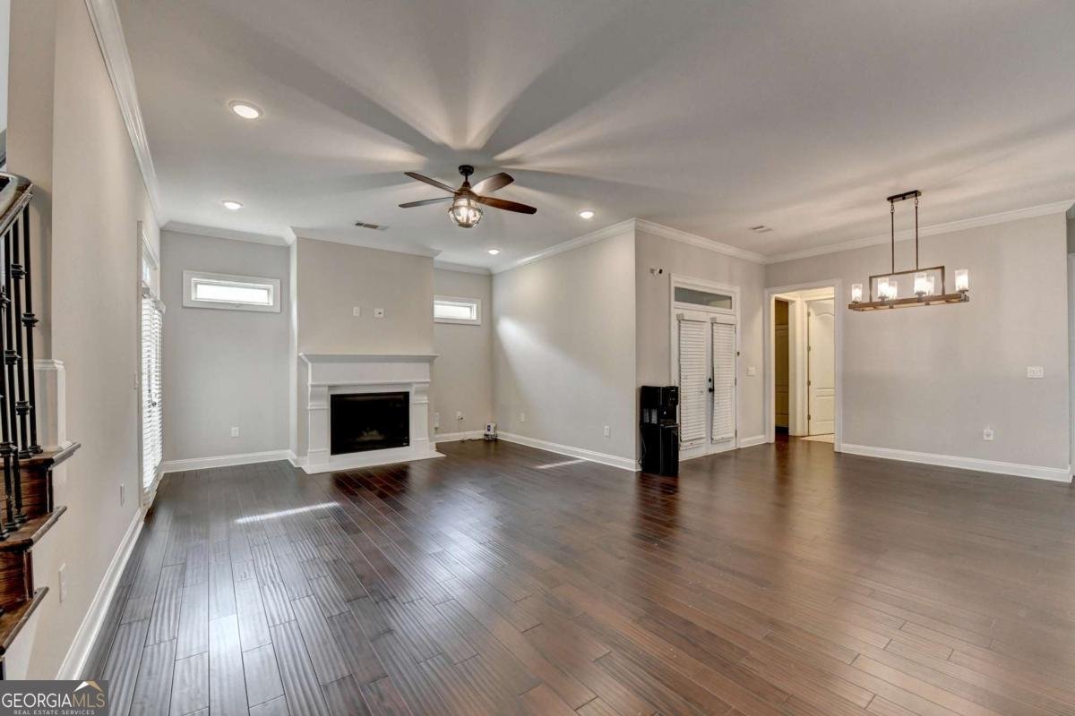 2081 Lee Road Smyrna - Photo 12