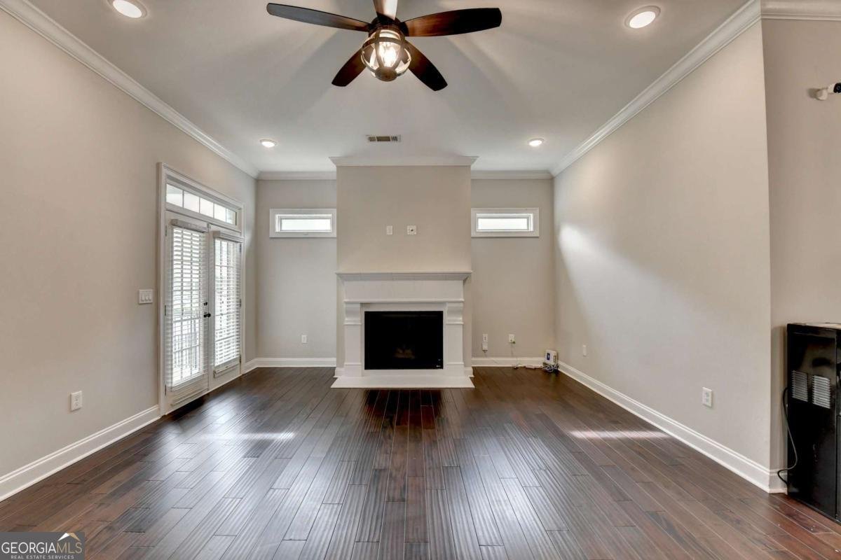 2081 Lee Road Smyrna - Photo 13