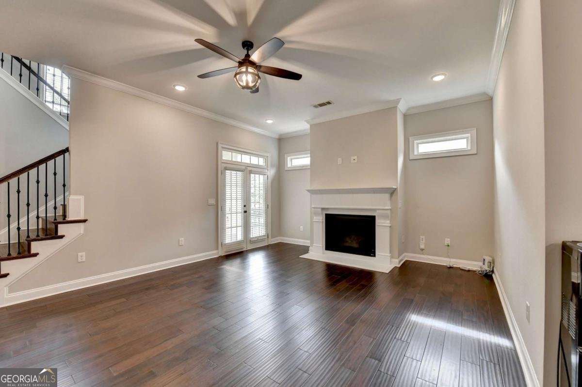 2081 Lee Road Smyrna - Photo 14