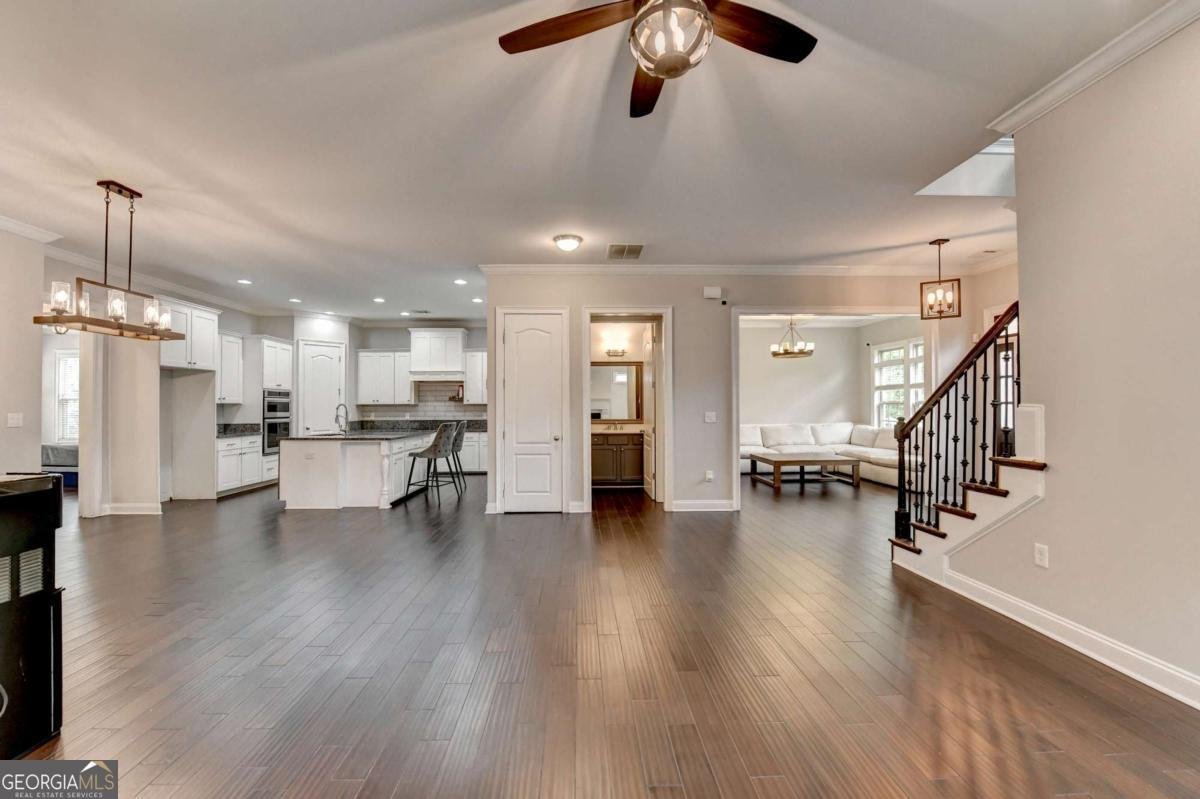2081 Lee Road Smyrna - Photo 15